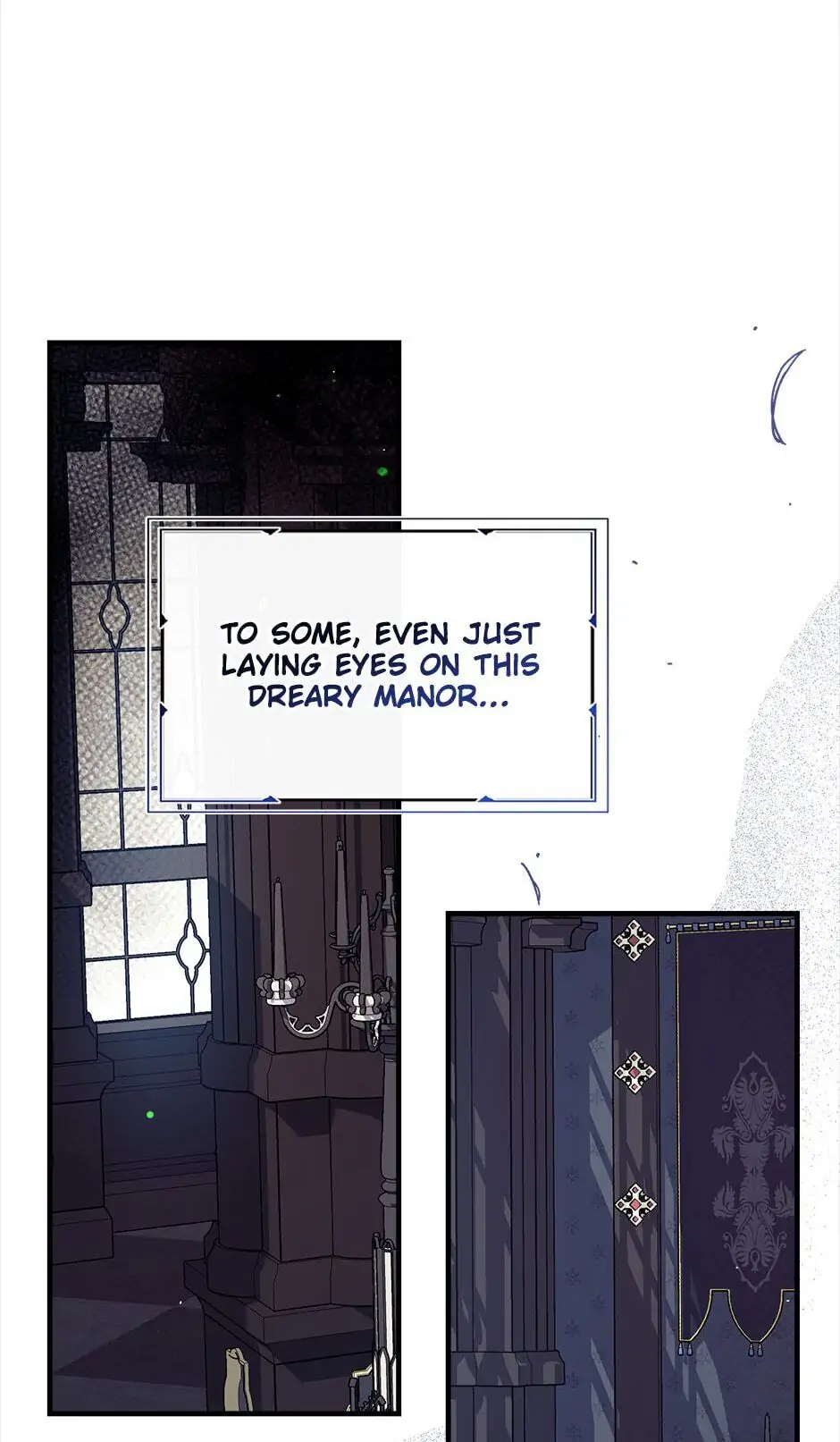 Can We Become a Family? Chapter 32 - page 51