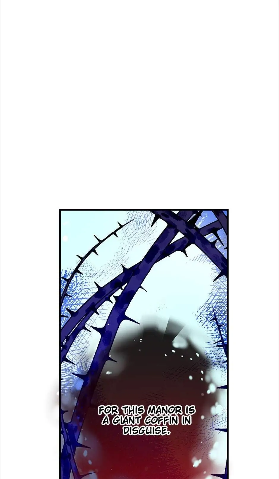 Can We Become a Family? Chapter 32 - page 54