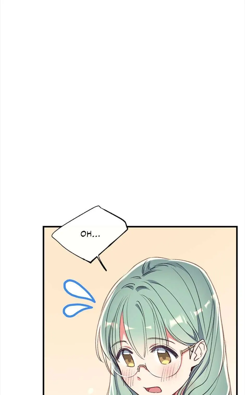 Can We Become a Family? Chapter 32 - page 6