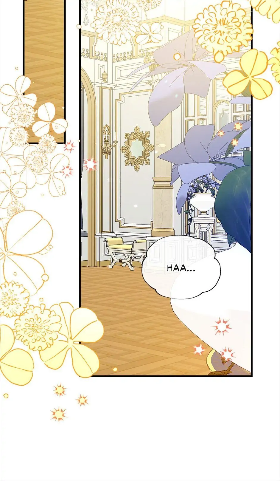 Can We Become a Family? Chapter 32 - page 60