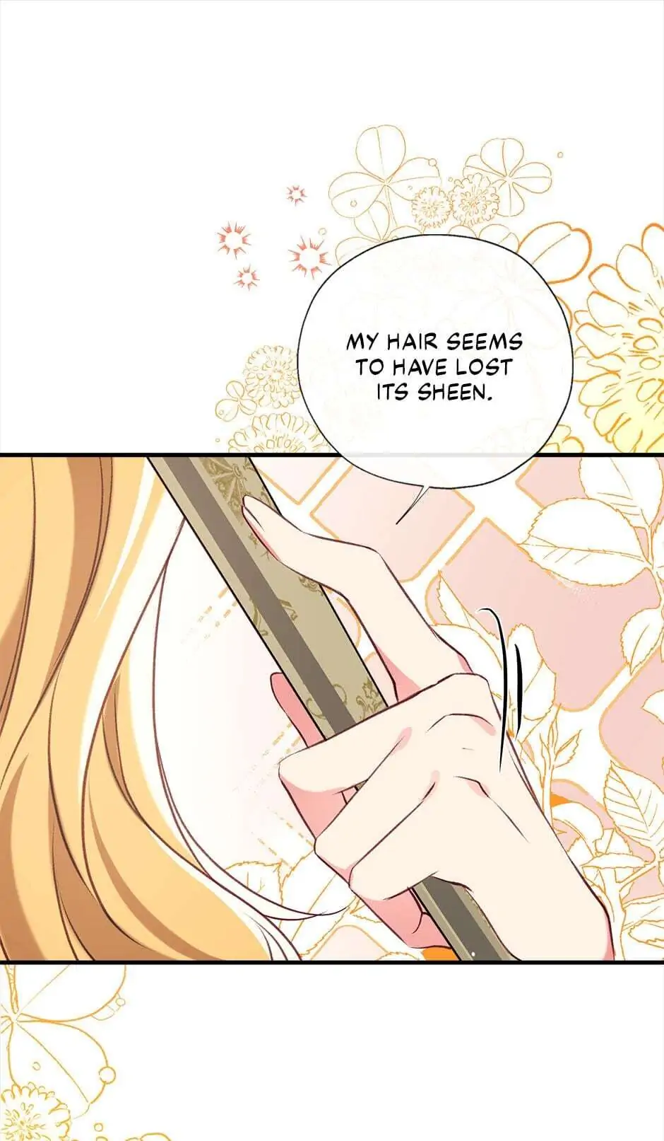 Can We Become a Family? Chapter 32 - page 61