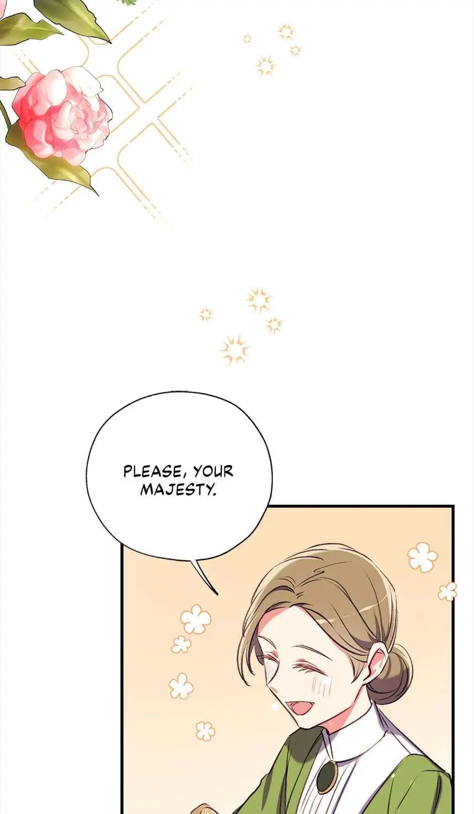 Can We Become a Family? Chapter 32 - page 64