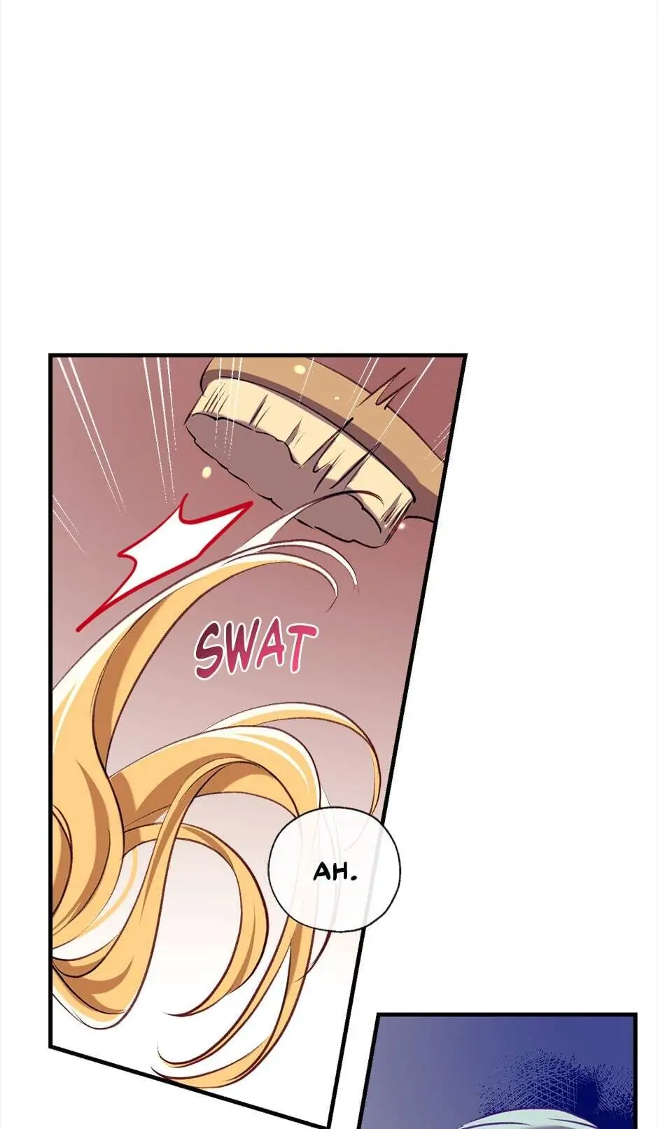 Can We Become a Family? Chapter 32 - page 67