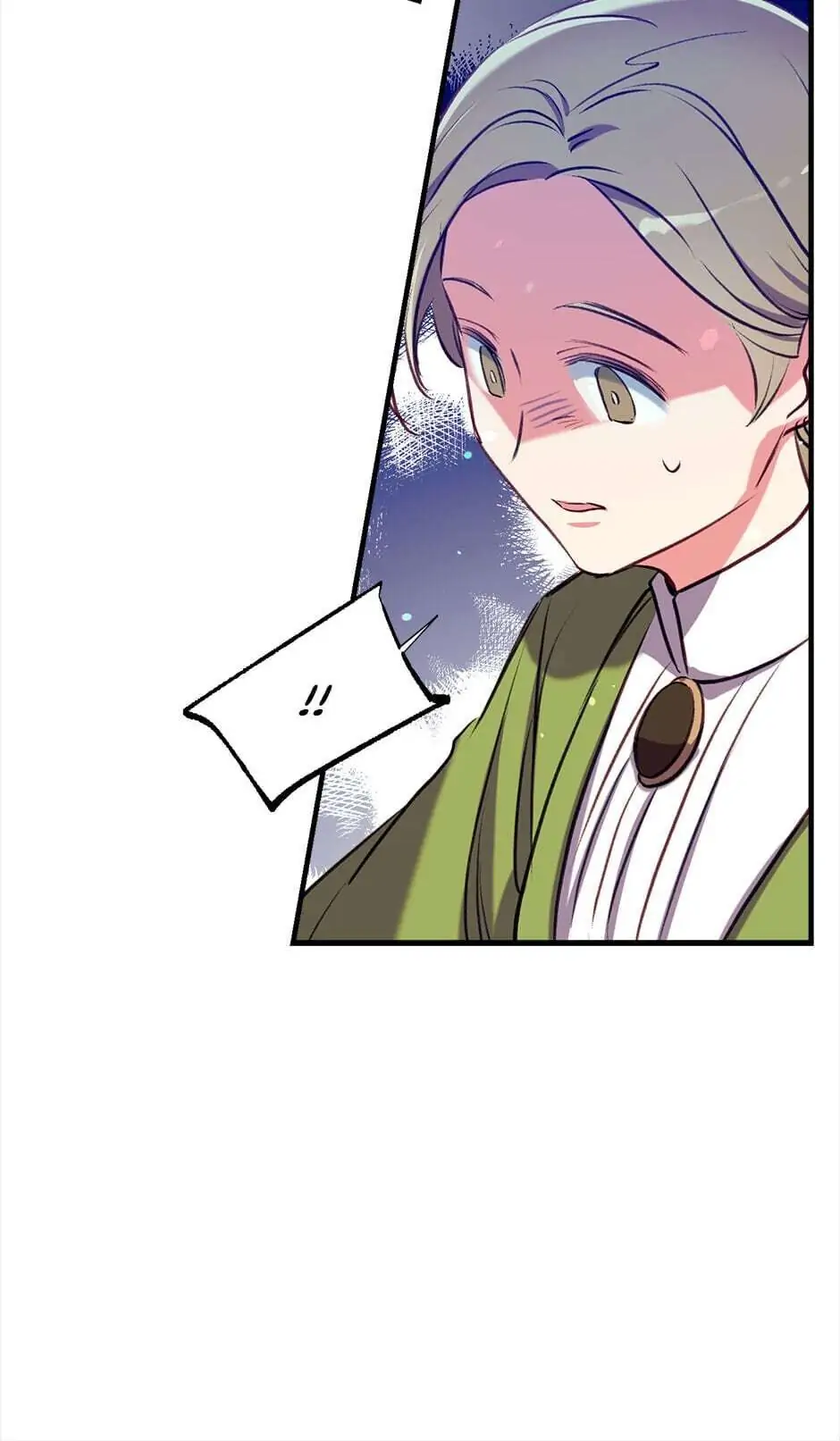 Can We Become a Family? Chapter 32 - page 68