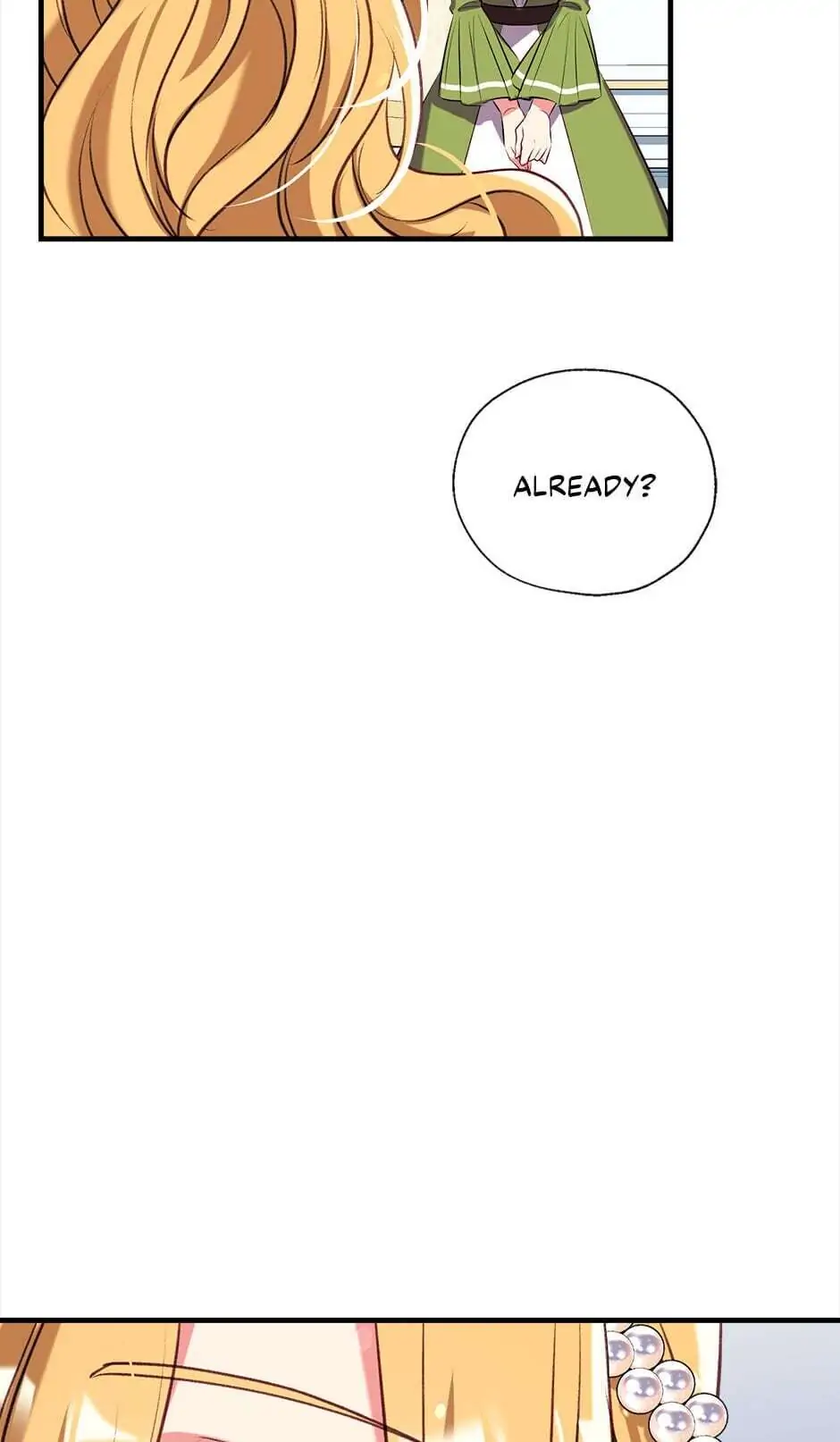 Can We Become a Family? Chapter 32 - page 78