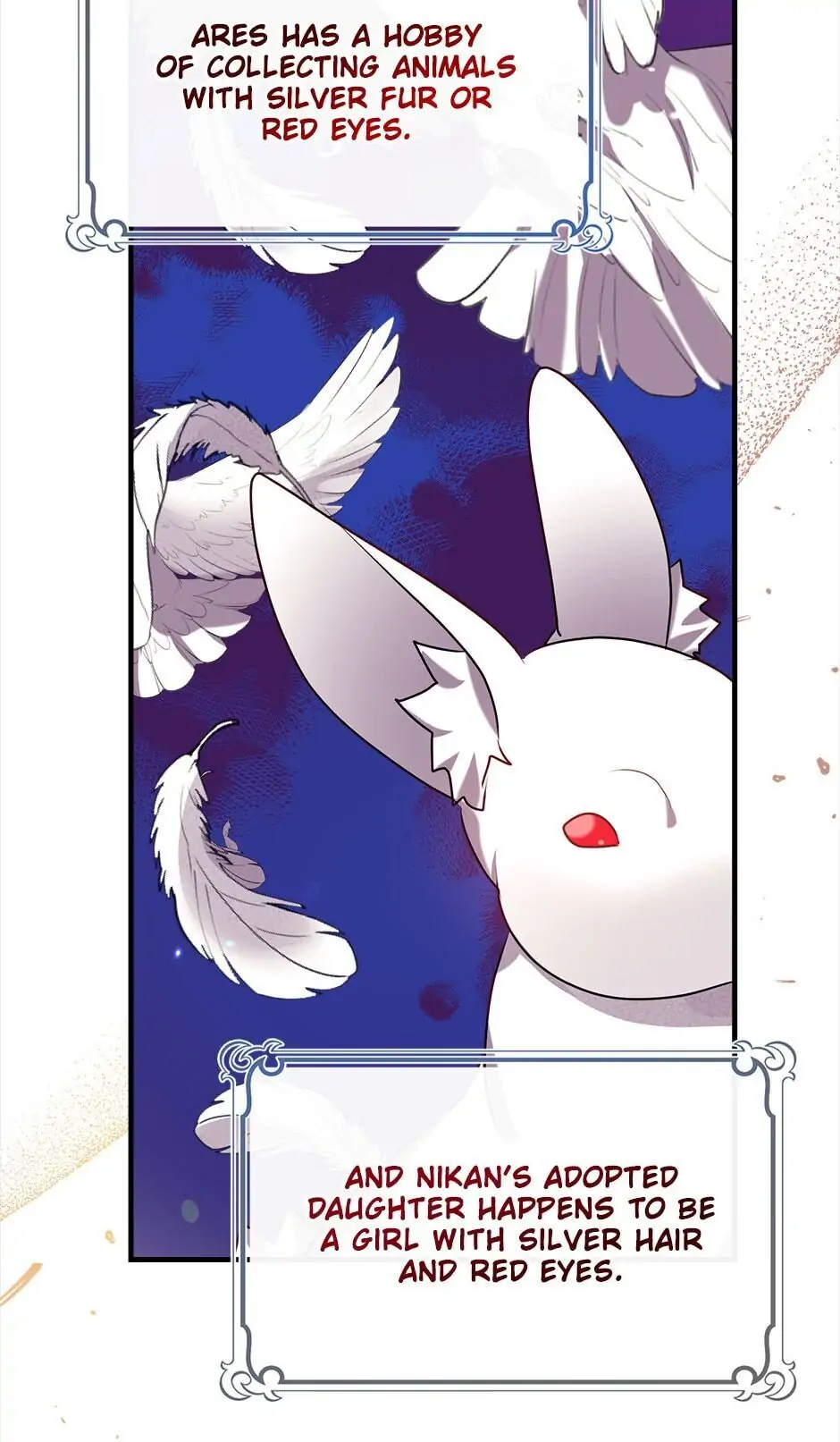 Can We Become a Family? Chapter 32 - page 82