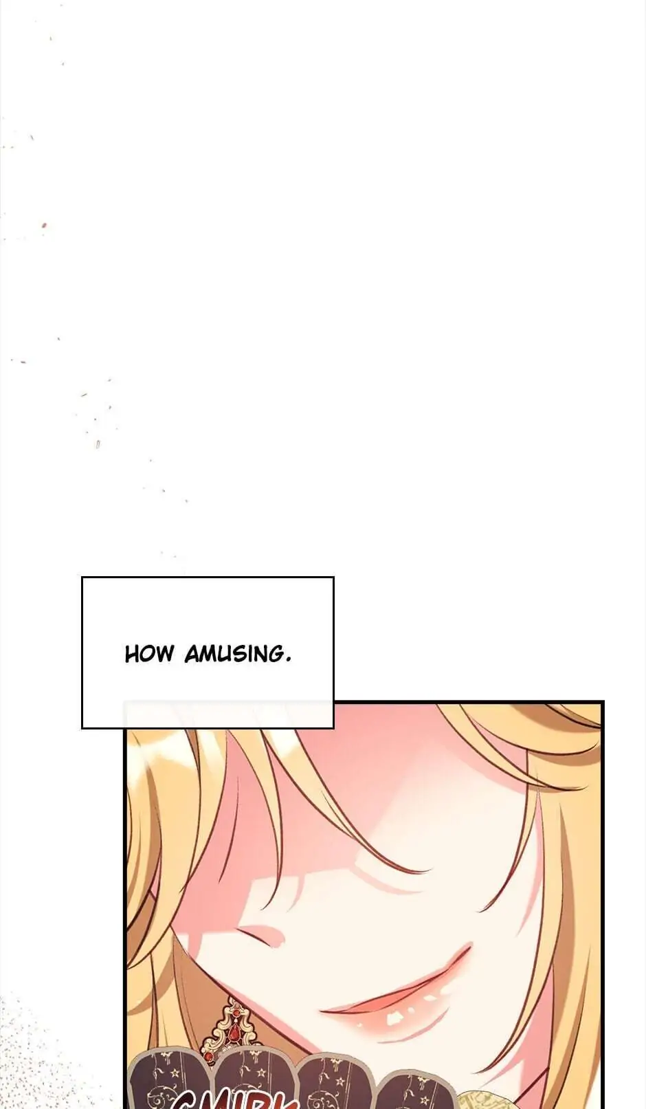Can We Become a Family? Chapter 32 - page 83