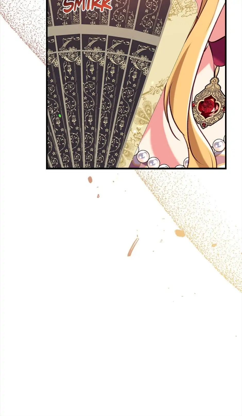Can We Become a Family? Chapter 32 - page 84