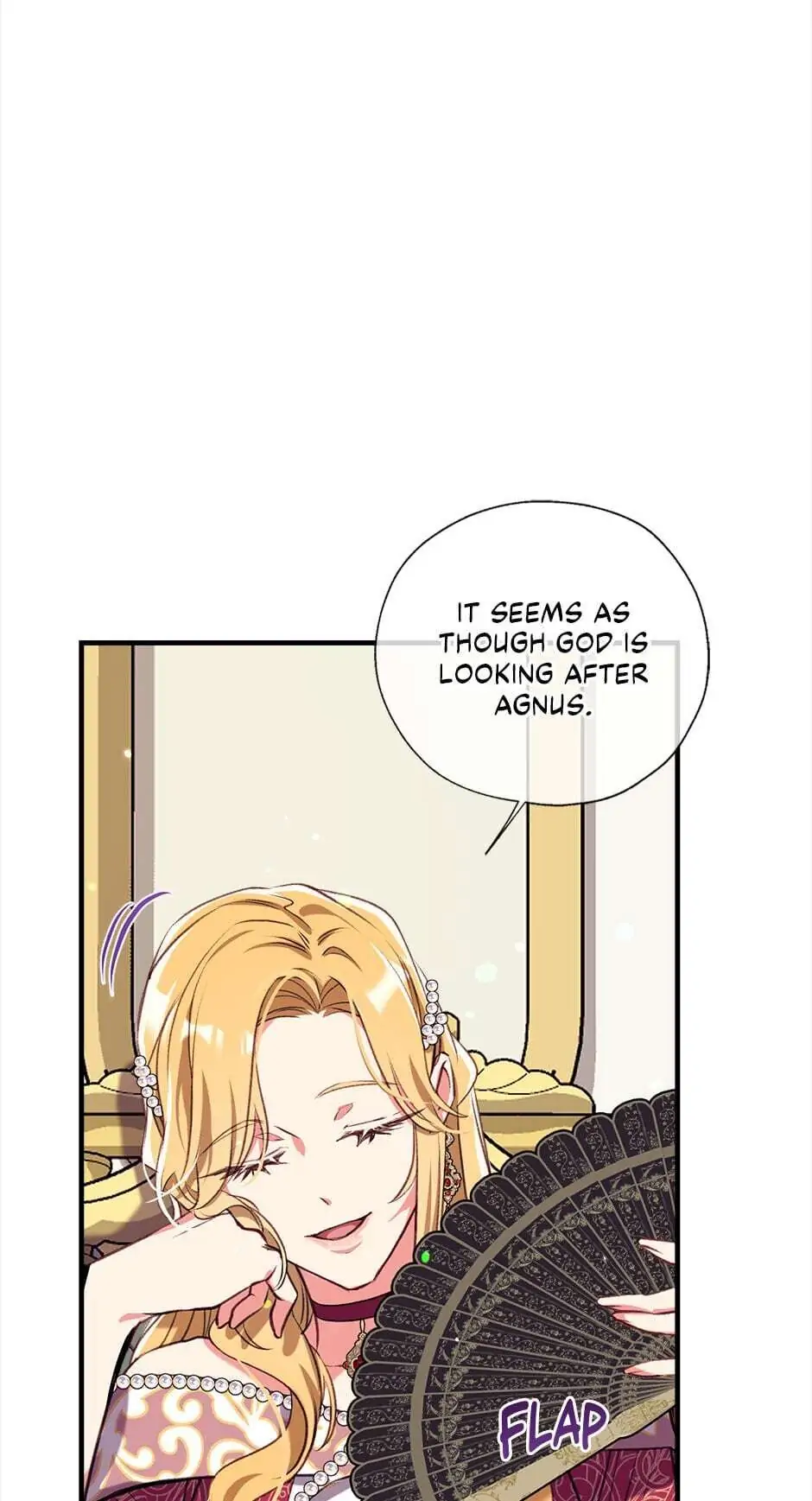 Can We Become a Family? Chapter 32 - page 86