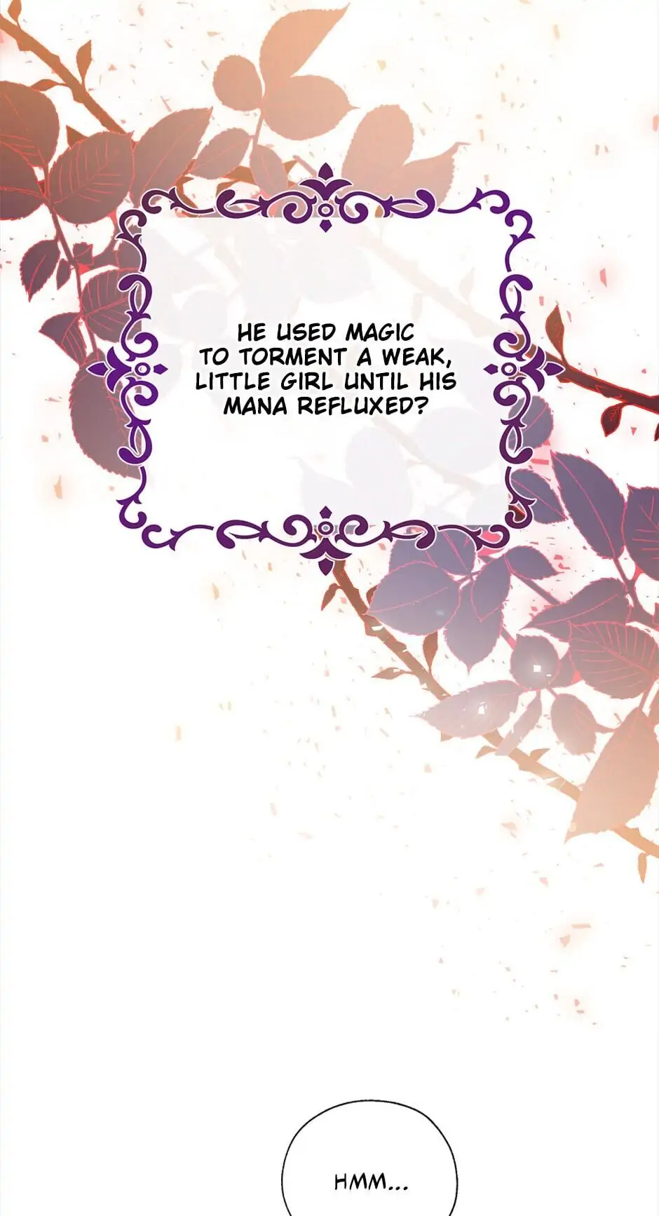 Can We Become a Family? Chapter 32 - page 88