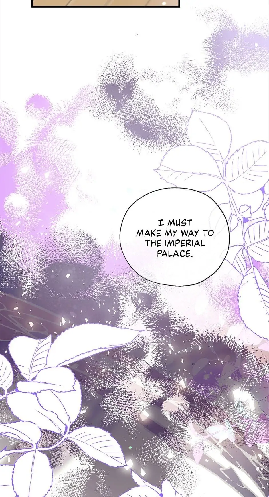 Can We Become a Family? Chapter 32 - page 91