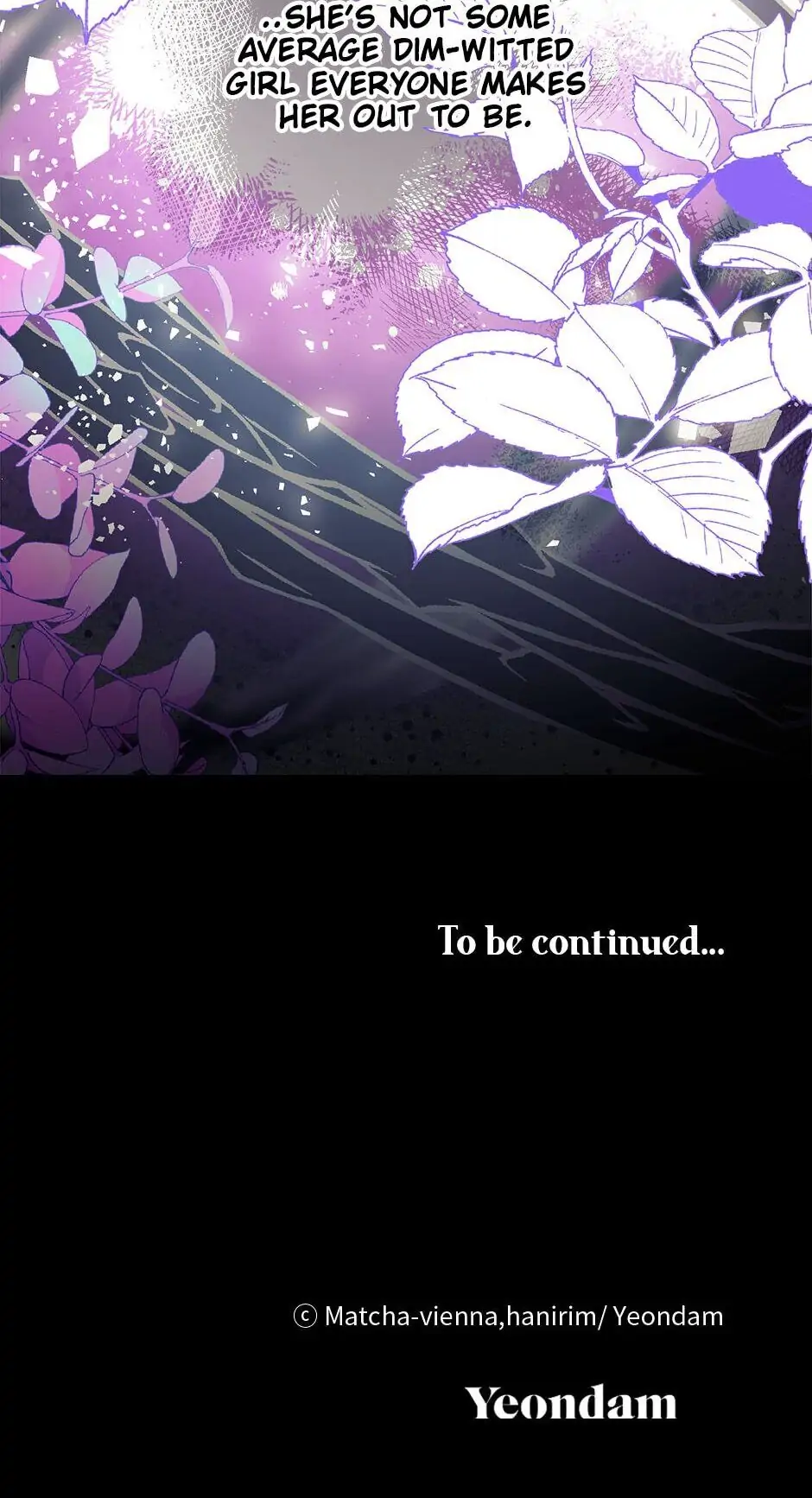 Can We Become a Family? Chapter 32 - page 92