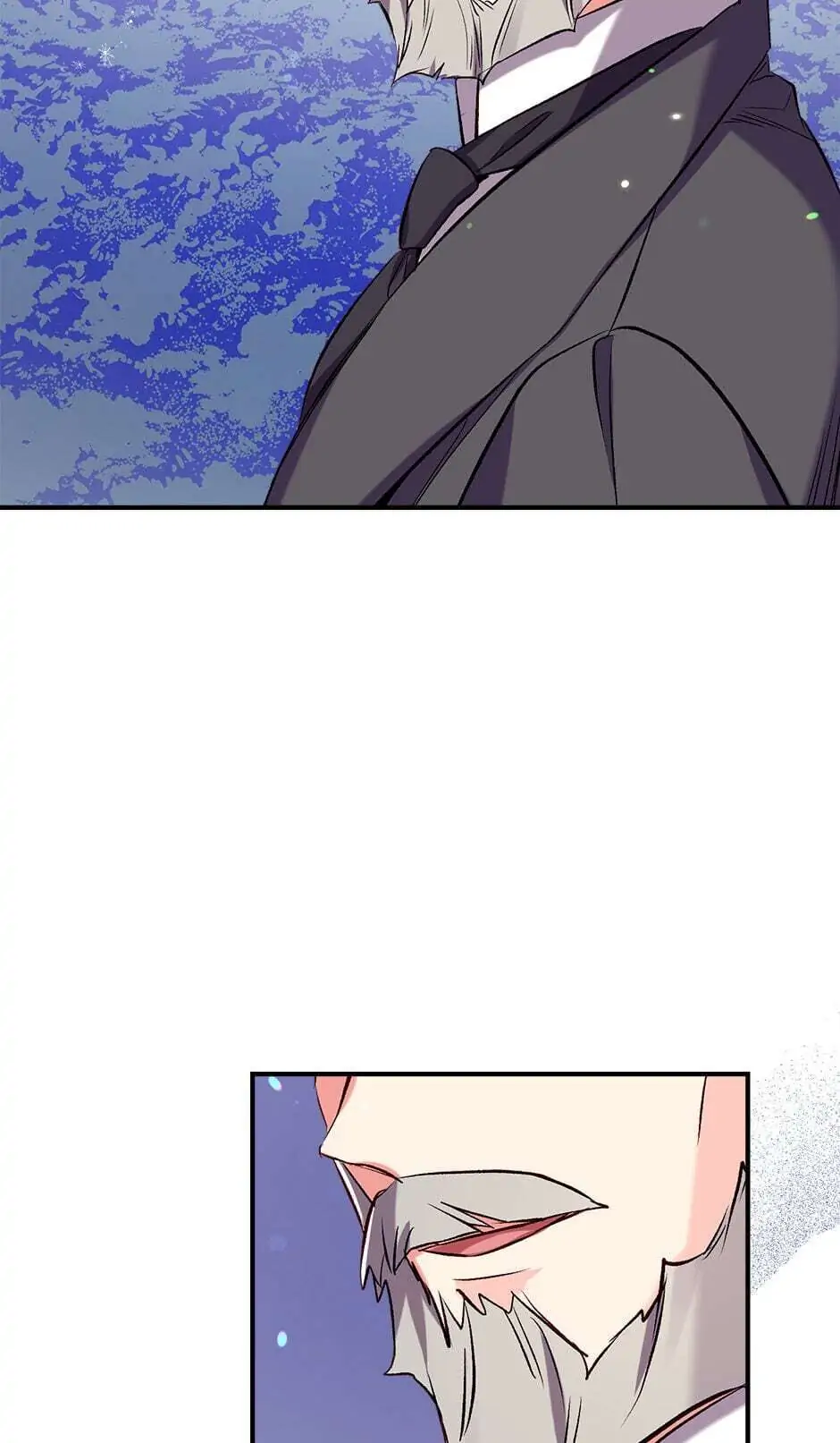 Can We Become a Family? Chapter 34 - page 14