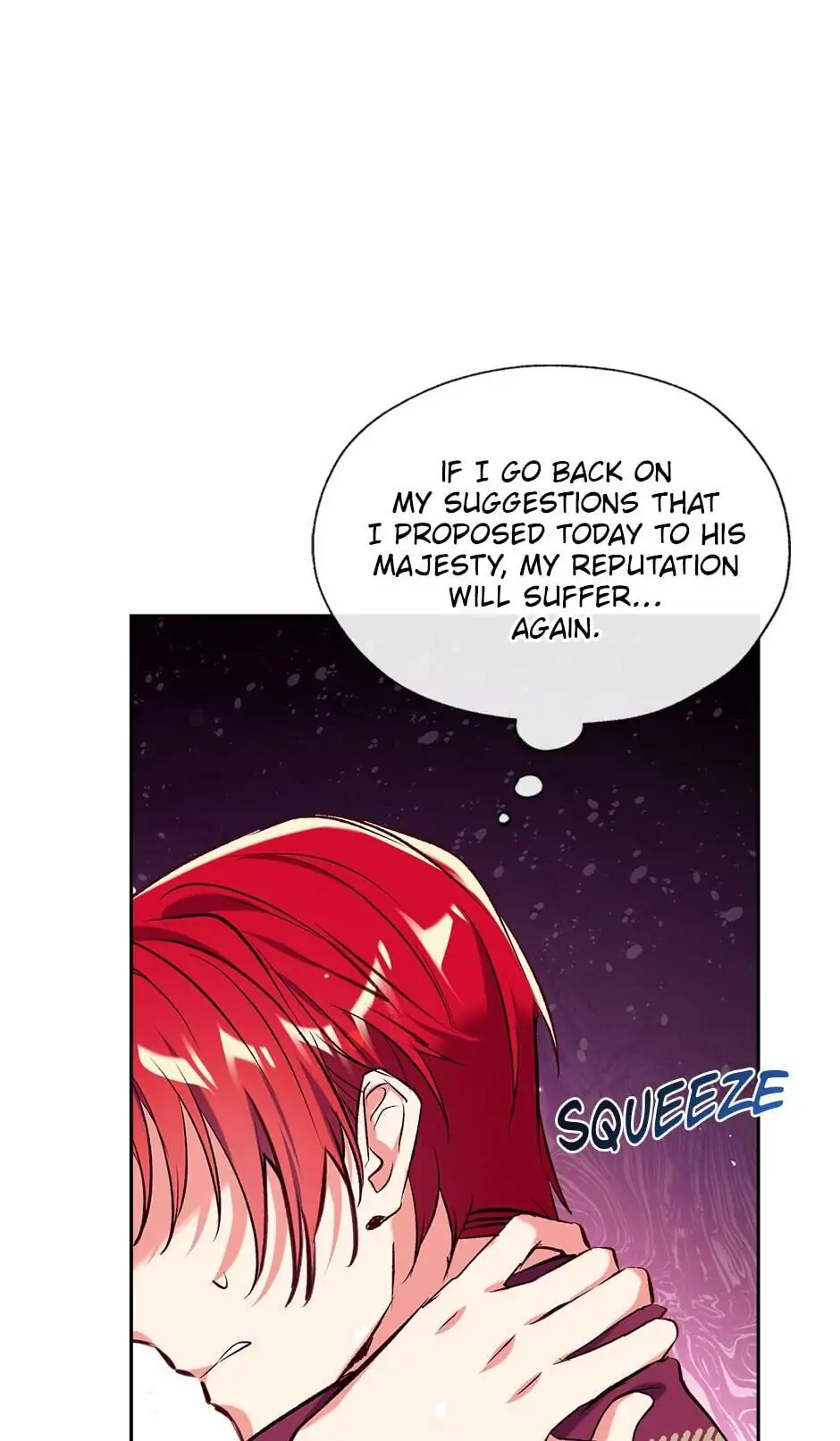 Can We Become a Family? Chapter 34 - page 18