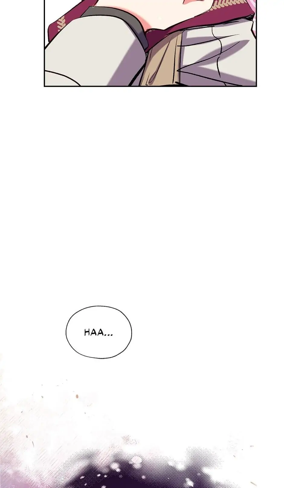Can We Become a Family? Chapter 34 - page 19