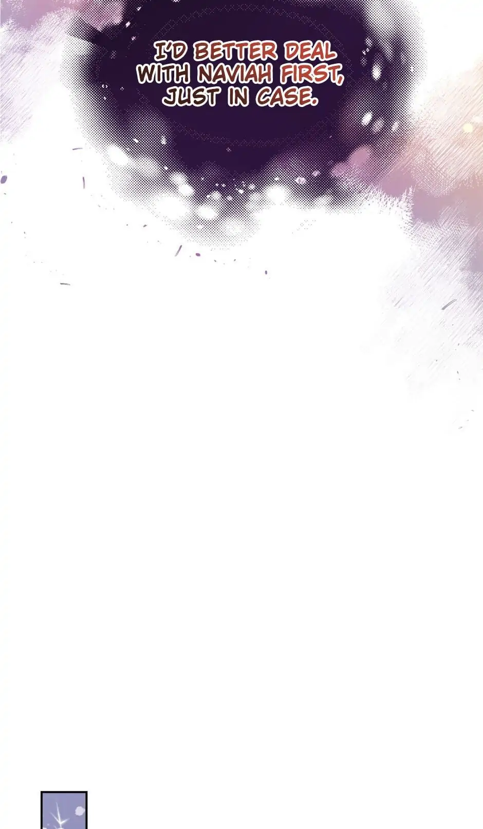 Can We Become a Family? Chapter 34 - page 20