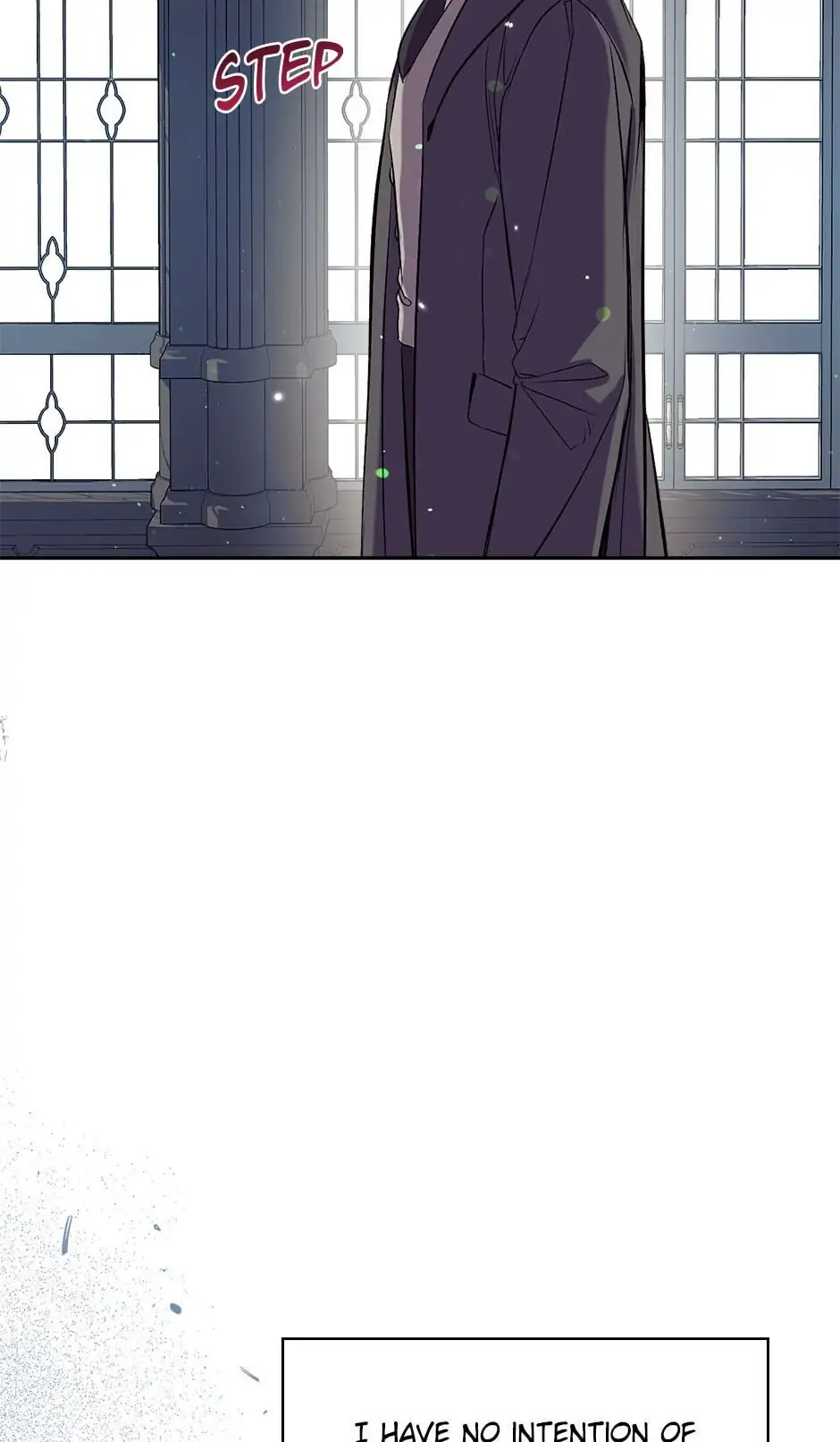 Can We Become a Family? Chapter 34 - page 23