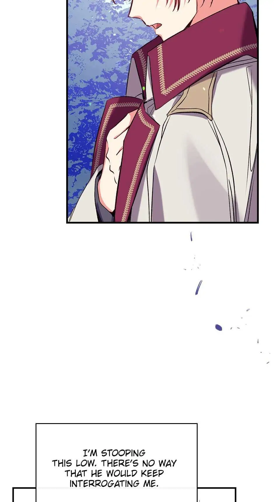 Can We Become a Family? Chapter 34 - page 3