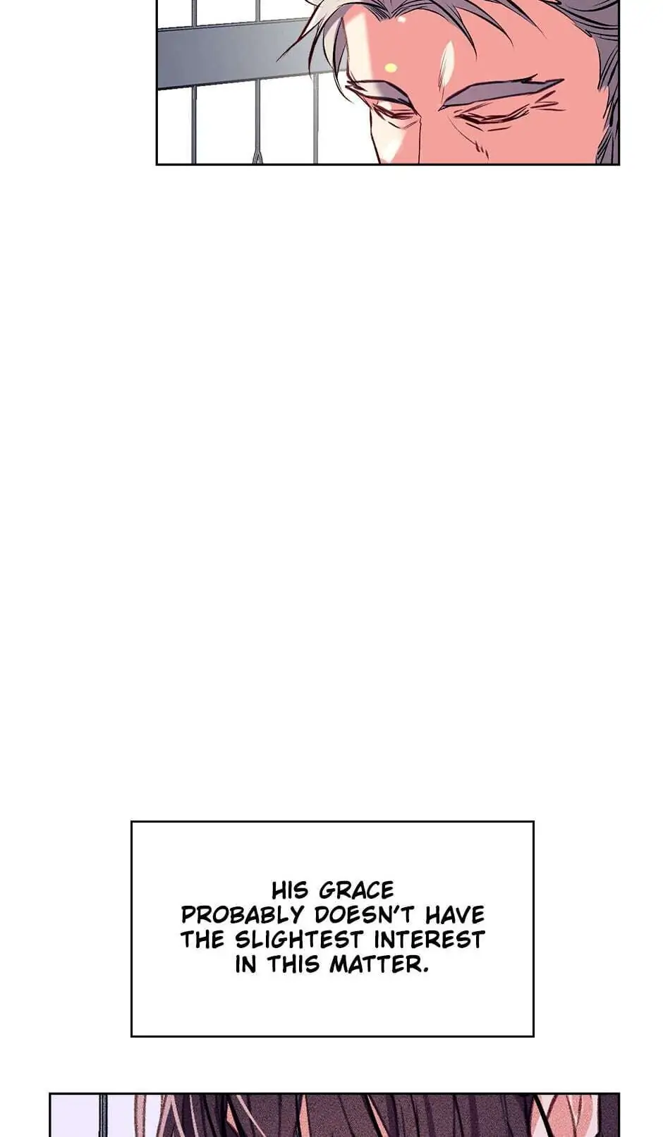 Can We Become a Family? Chapter 34 - page 31