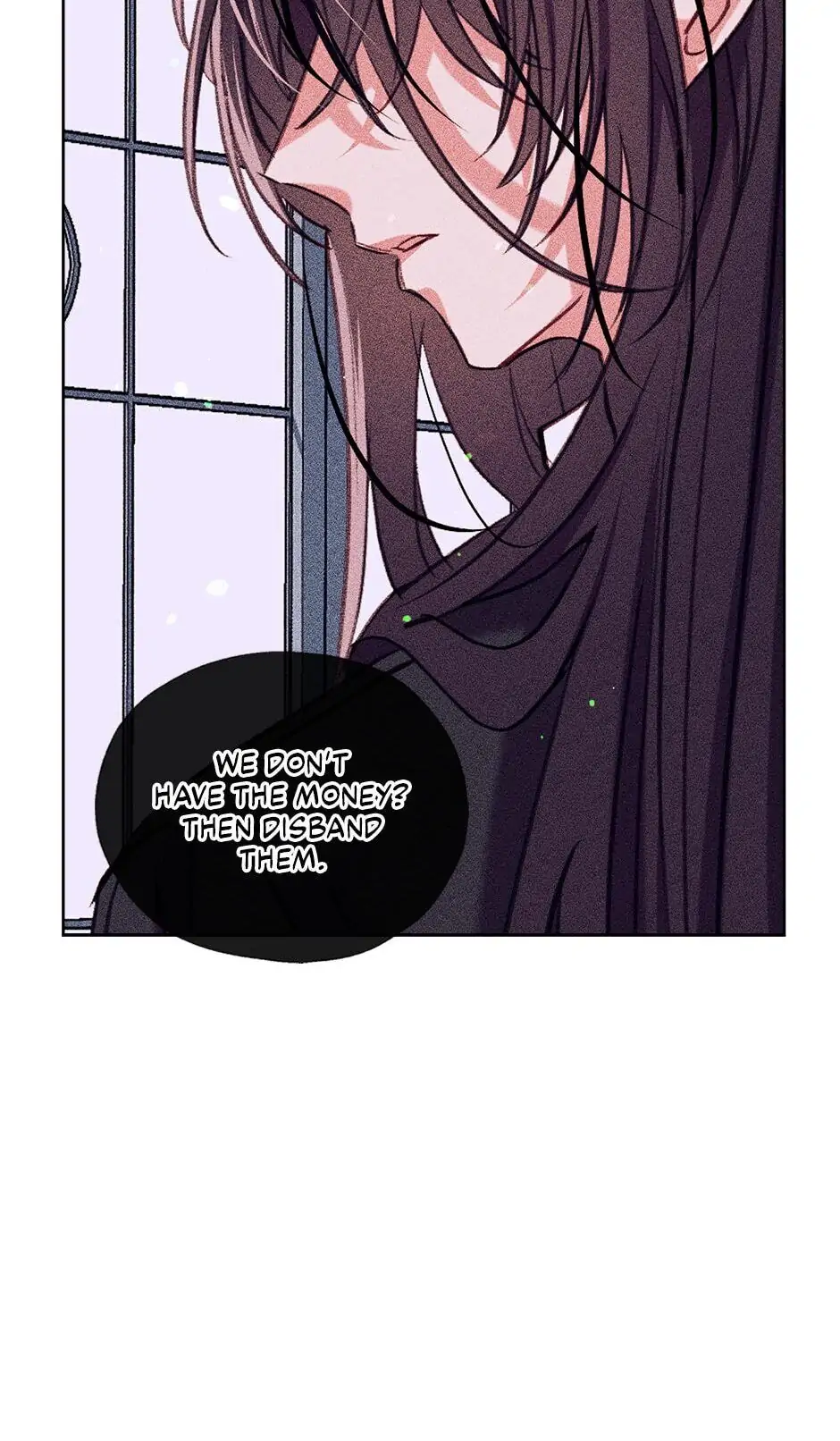Can We Become a Family? Chapter 34 - page 32