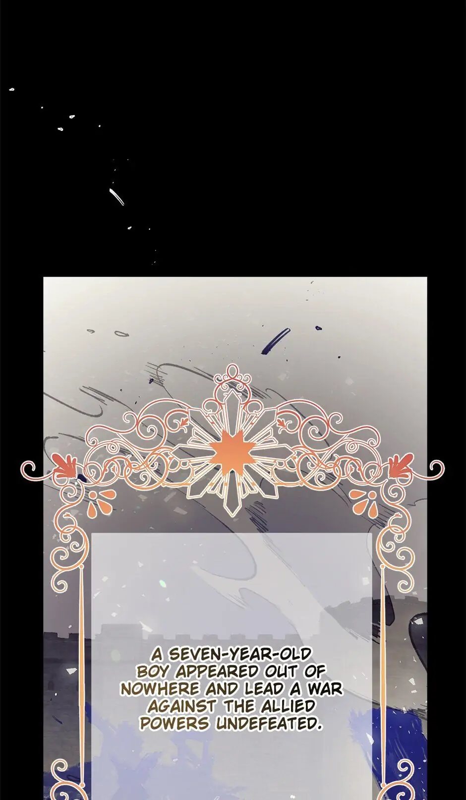 Can We Become a Family? Chapter 34 - page 38