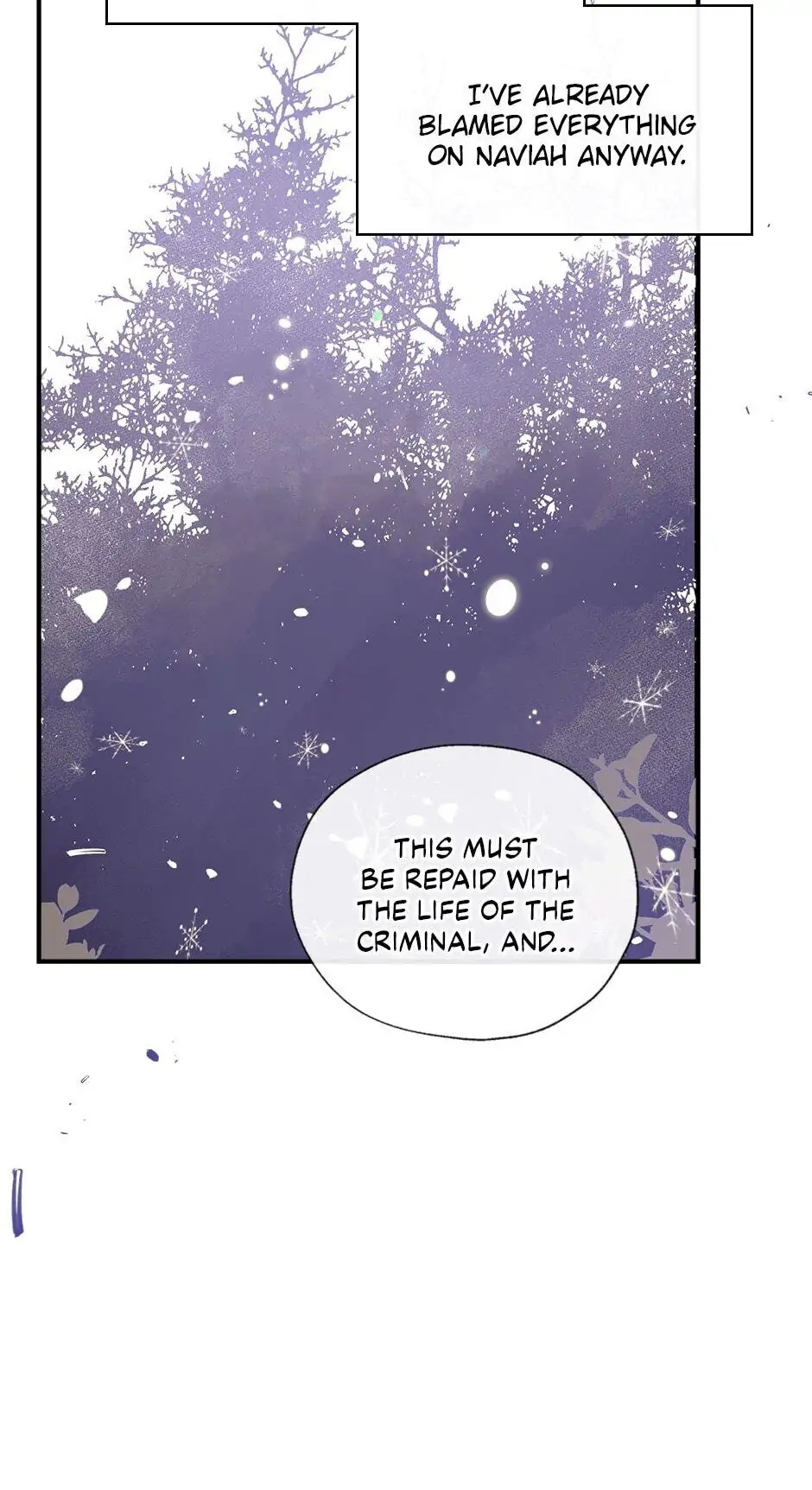 Can We Become a Family? Chapter 34 - page 4