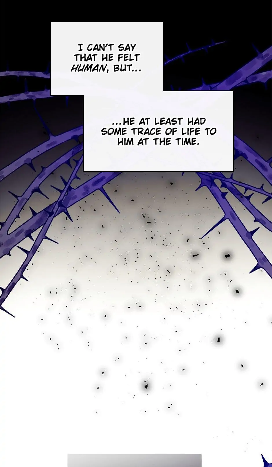Can We Become a Family? Chapter 34 - page 44