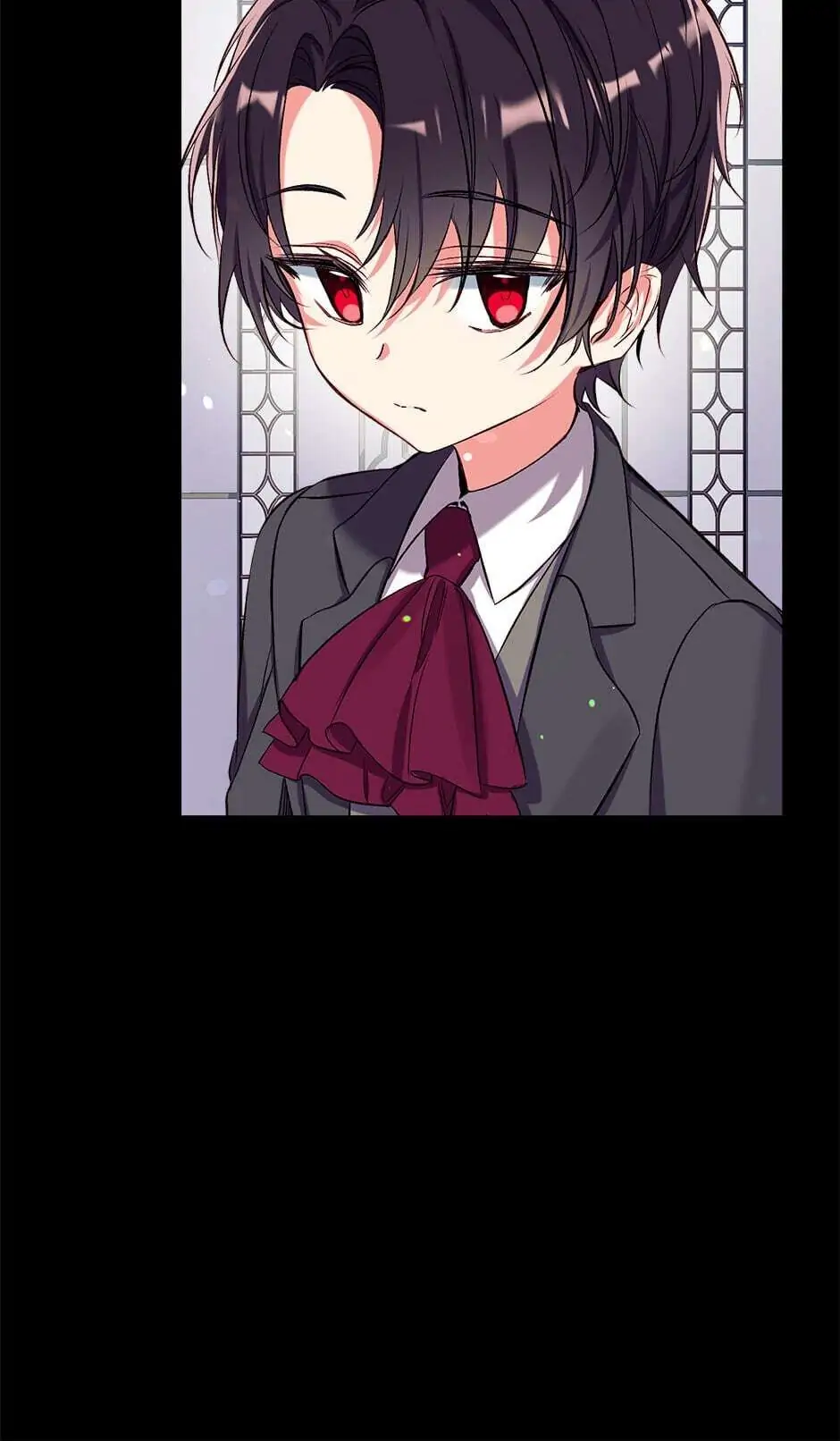 Can We Become a Family? Chapter 34 - page 48