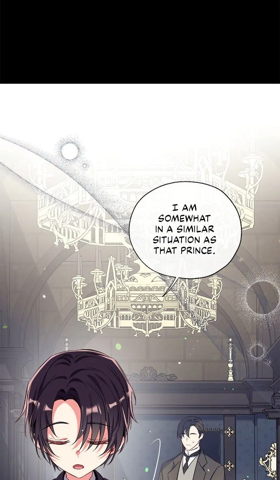 Can We Become a Family? Chapter 34 - page 50