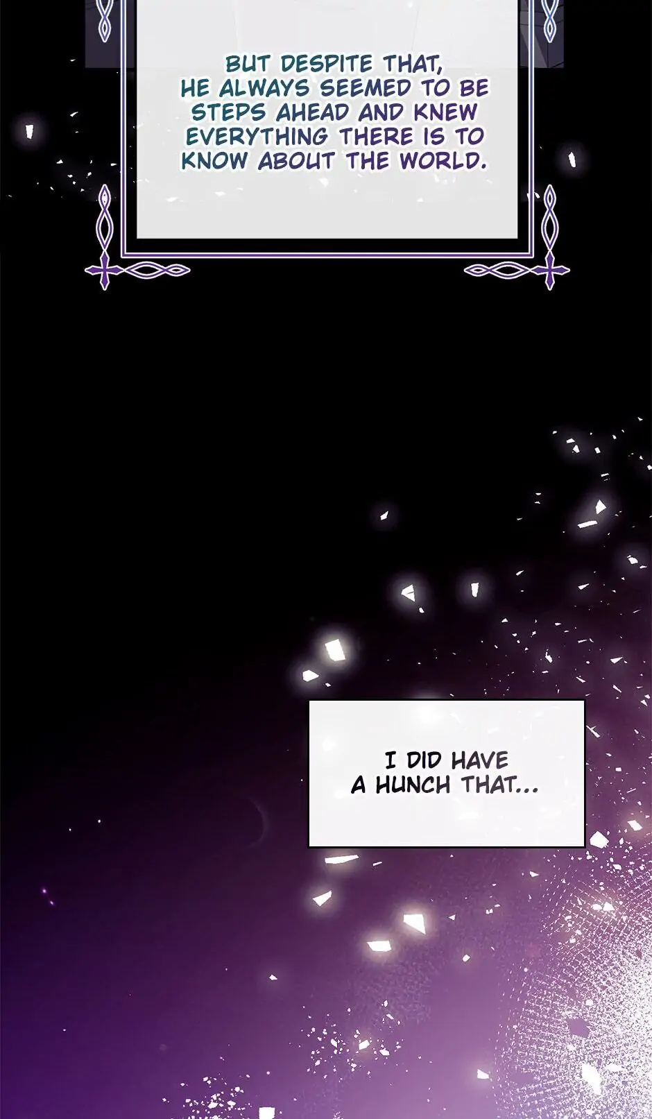 Can We Become a Family? Chapter 34 - page 53