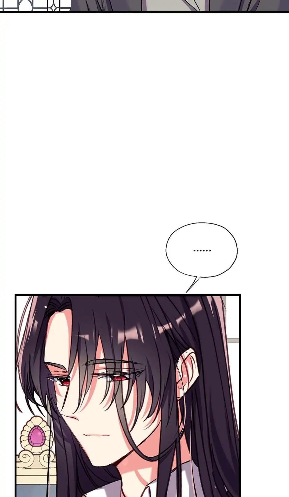 Can We Become a Family? Chapter 34 - page 58