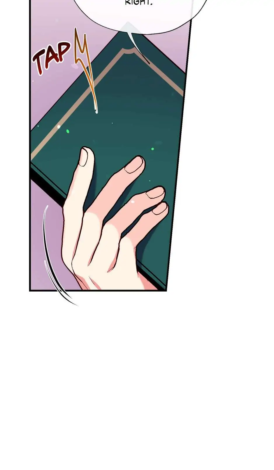 Can We Become a Family? Chapter 34 - page 64
