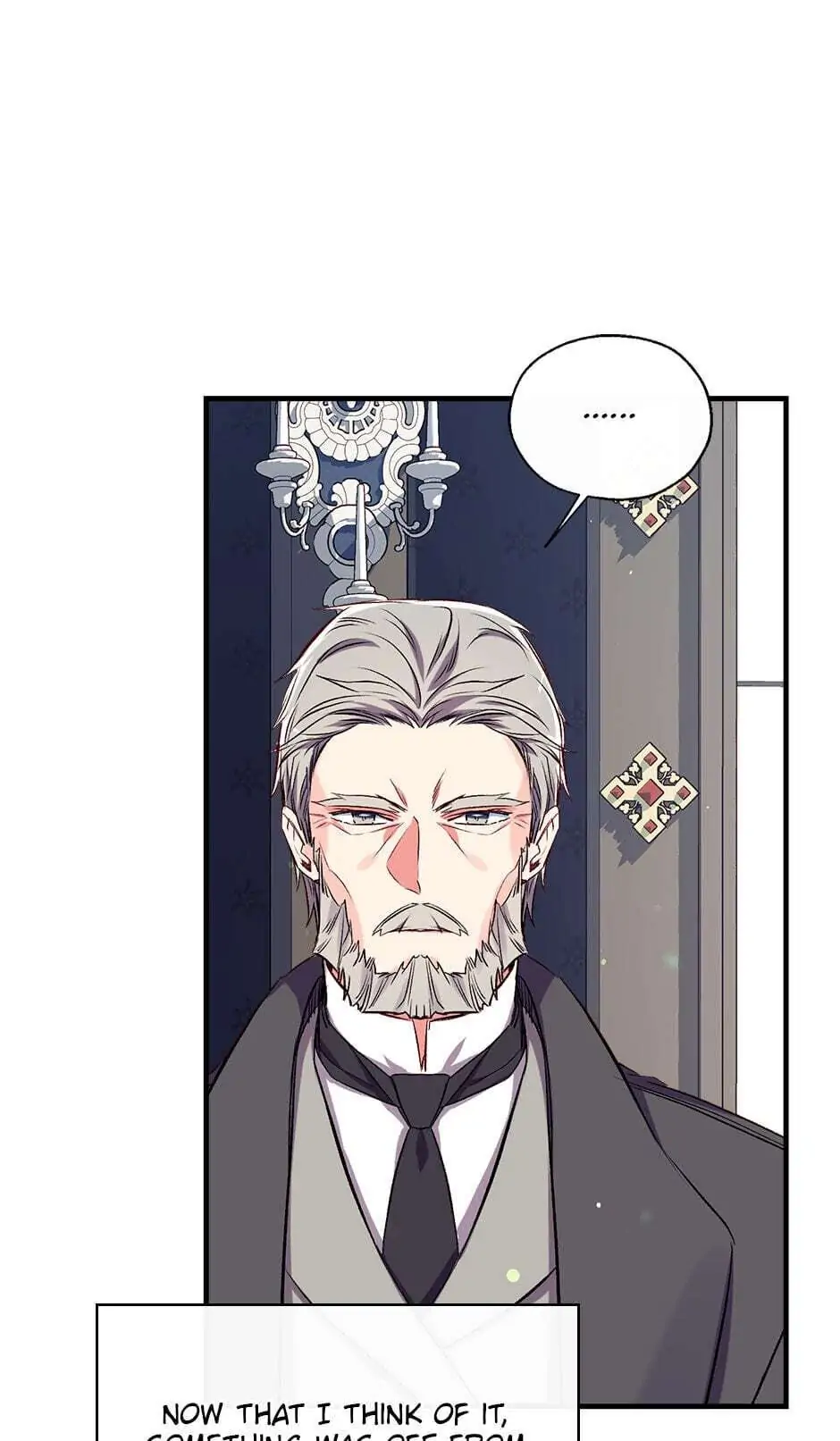 Can We Become a Family? Chapter 34 - page 65