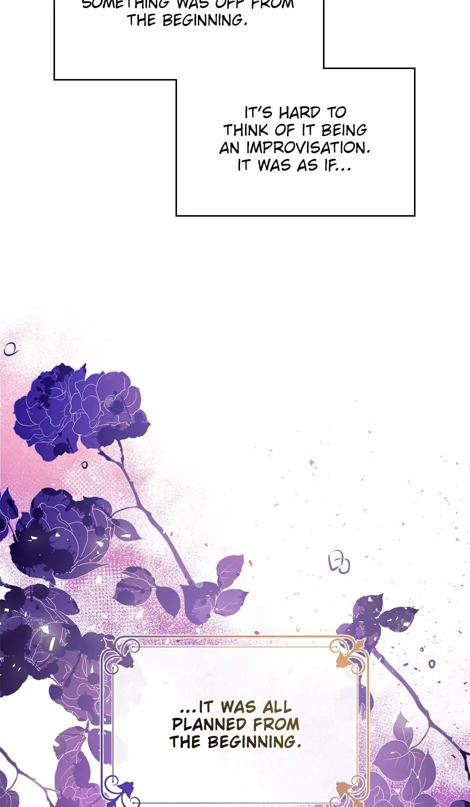 Can We Become a Family? Chapter 34 - page 66