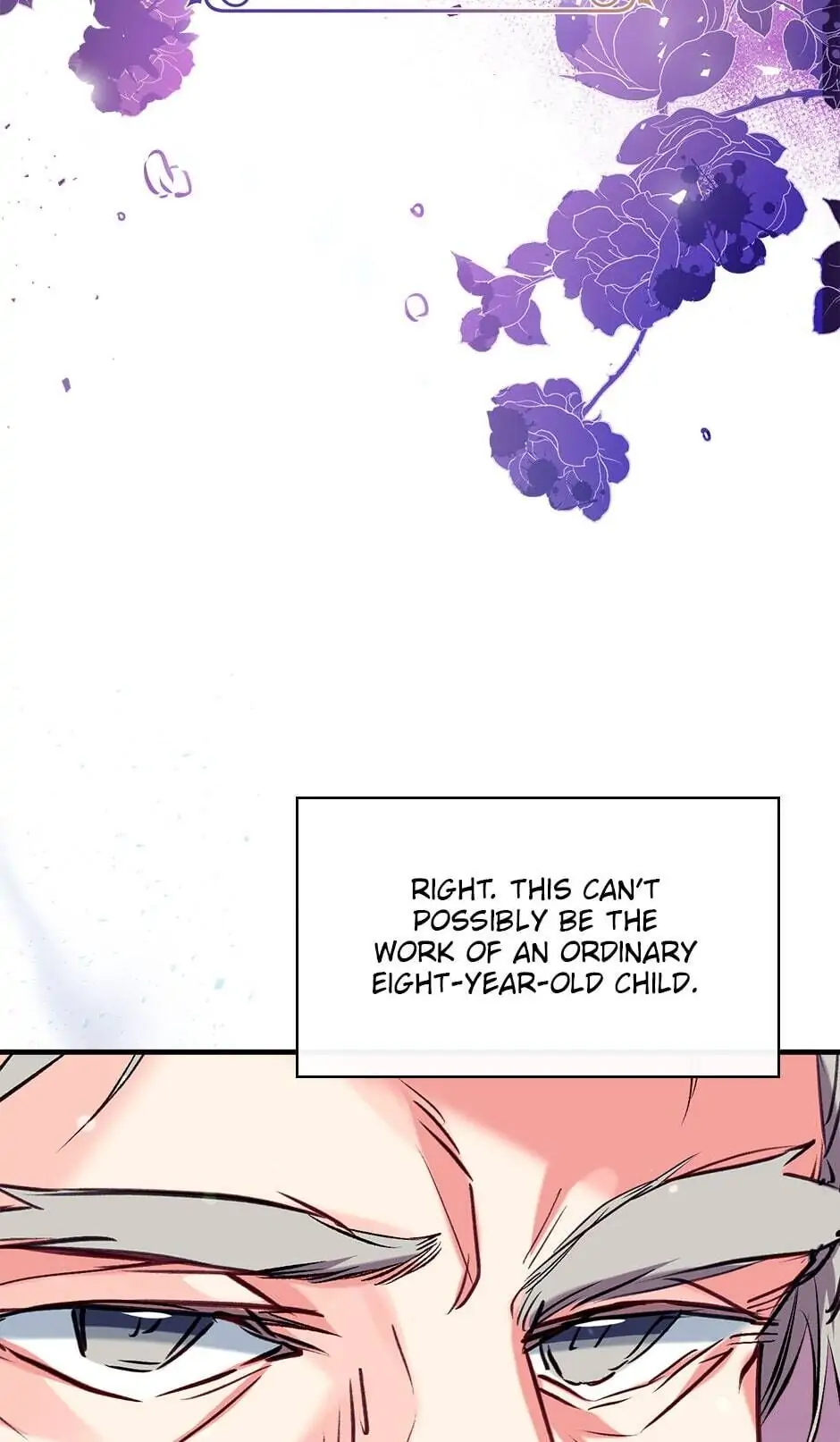 Can We Become a Family? Chapter 34 - page 67