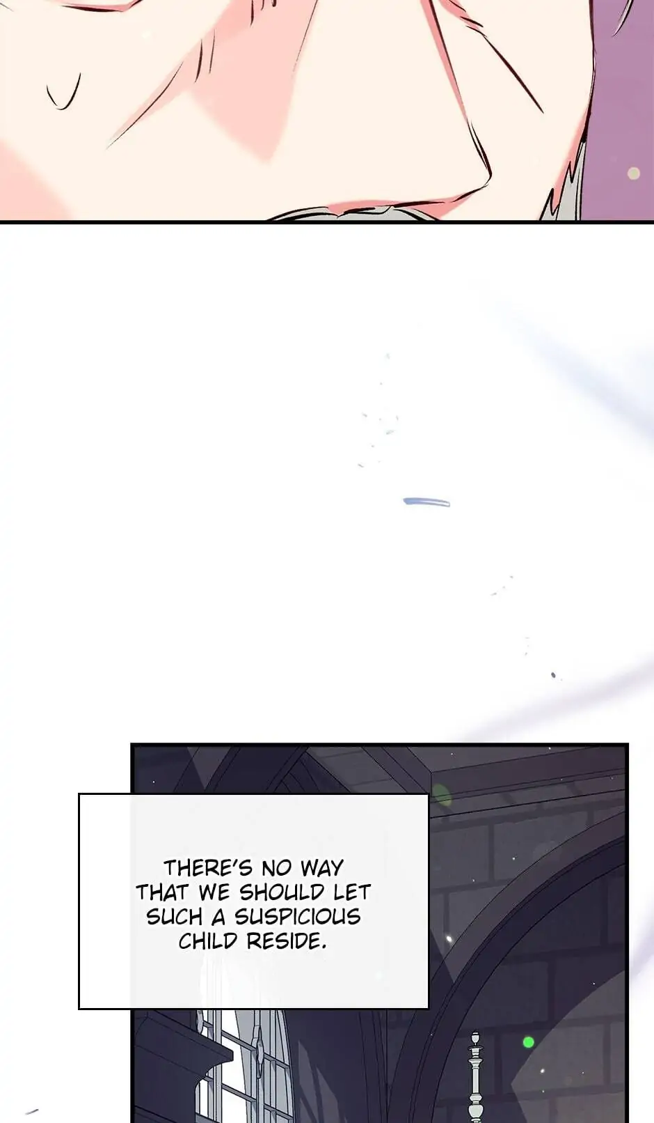 Can We Become a Family? Chapter 34 - page 68