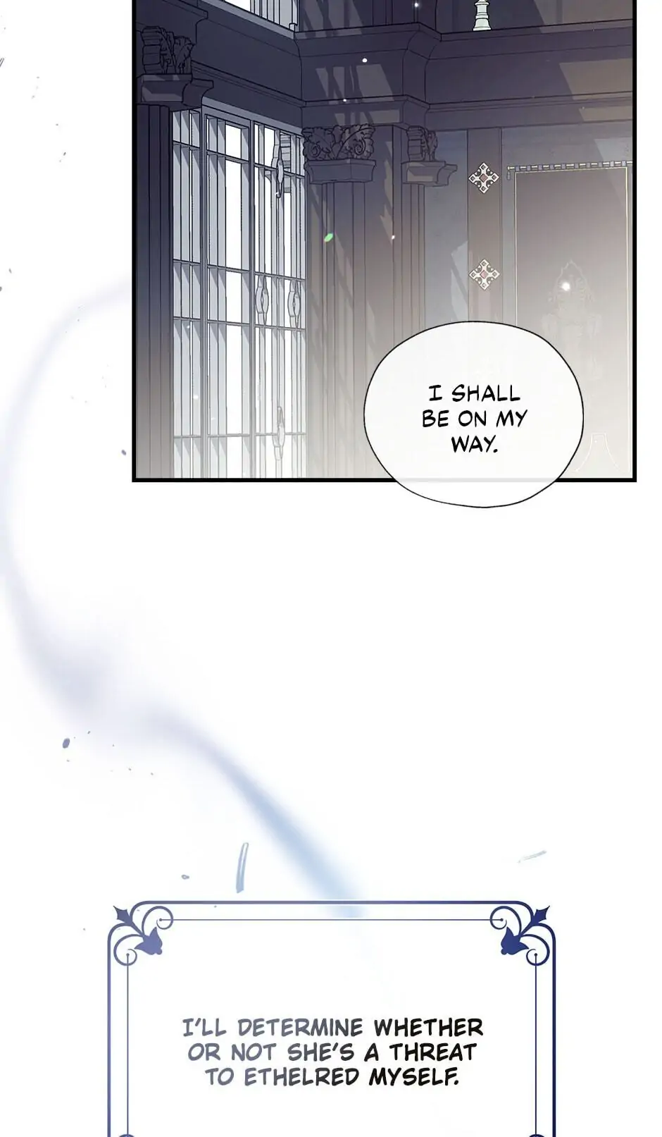 Can We Become a Family? Chapter 34 - page 69