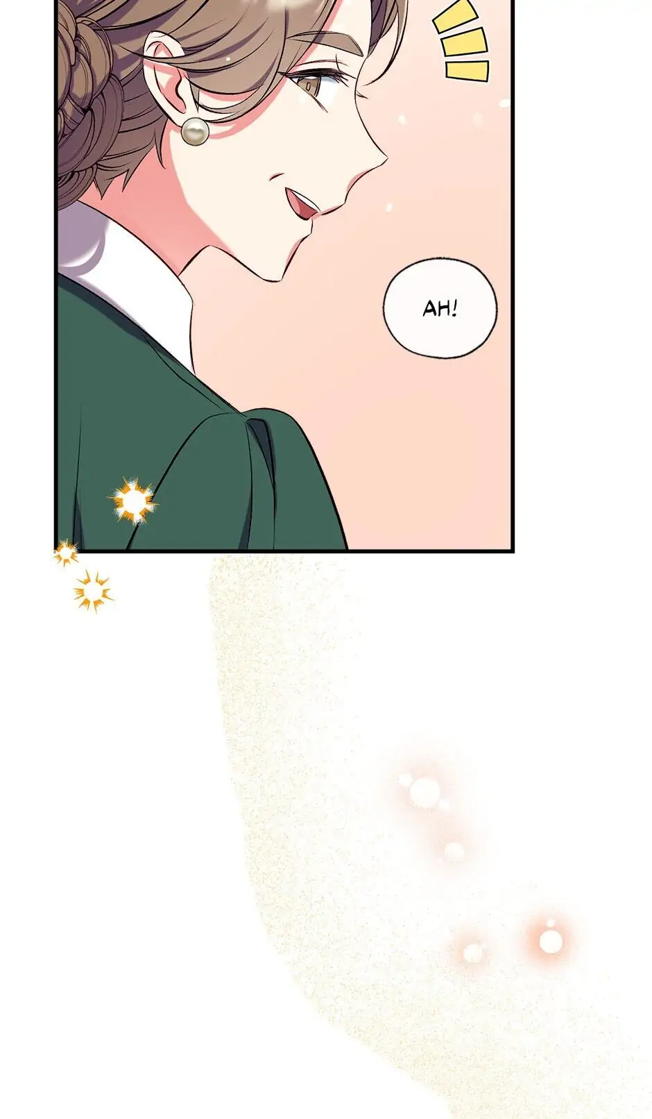 Can We Become a Family? Chapter 34 - page 76