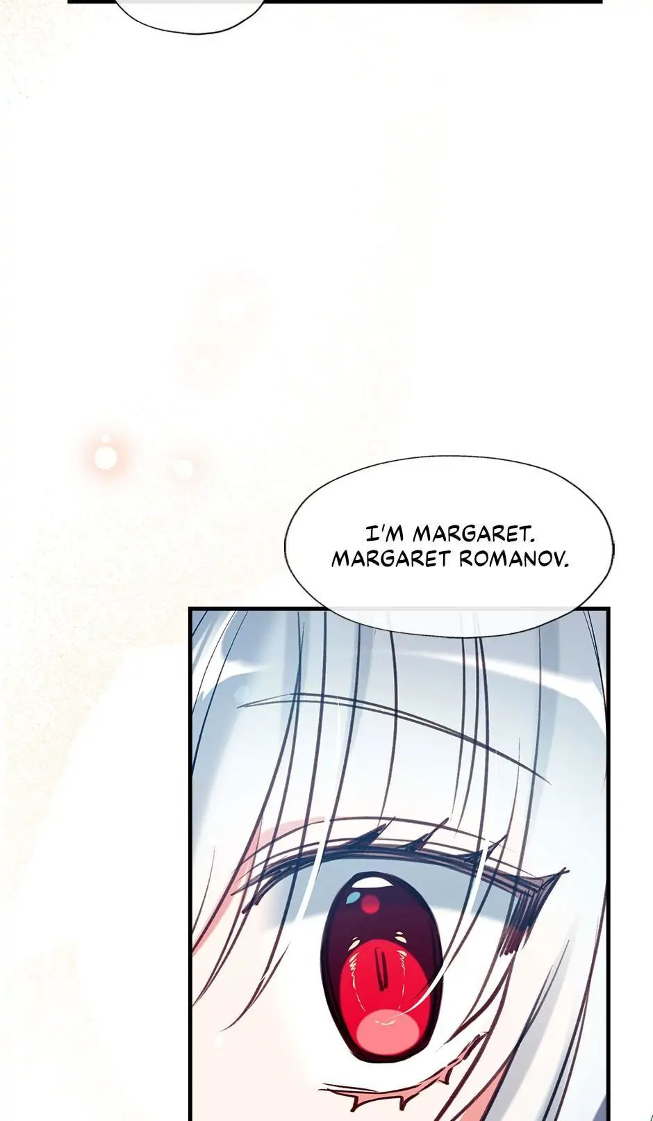 Can We Become a Family? Chapter 34 - page 78