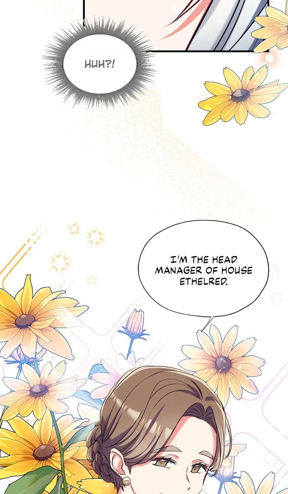 Can We Become a Family? Chapter 34 - page 79