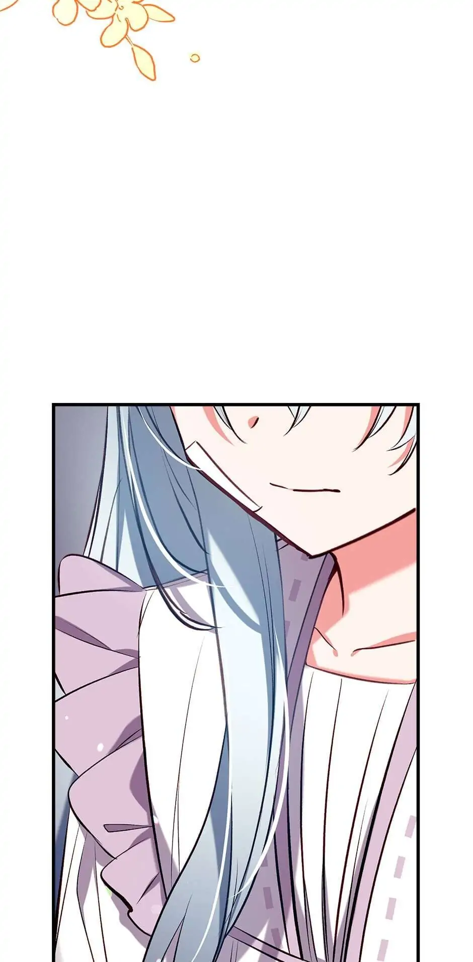 Can We Become a Family? Chapter 34 - page 85