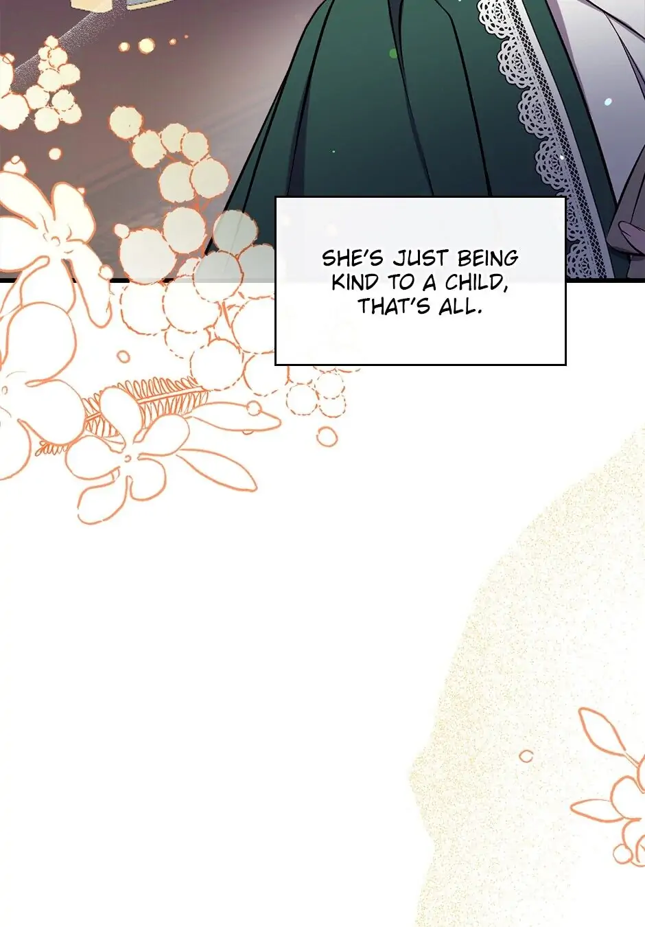 Can We Become a Family? Chapter 34 - page 88