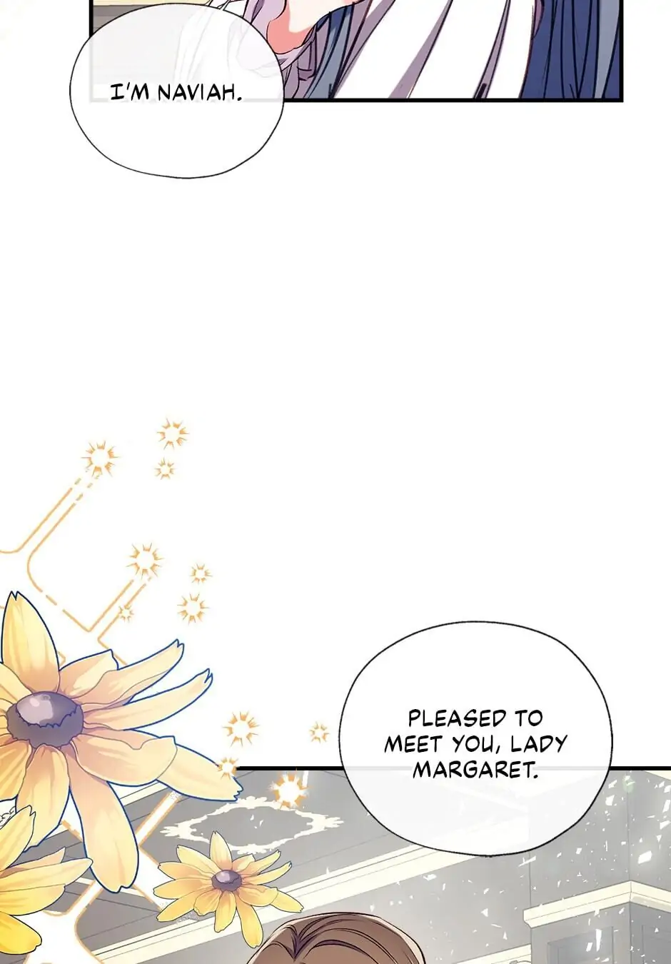 Can We Become a Family? Chapter 34 - page 90