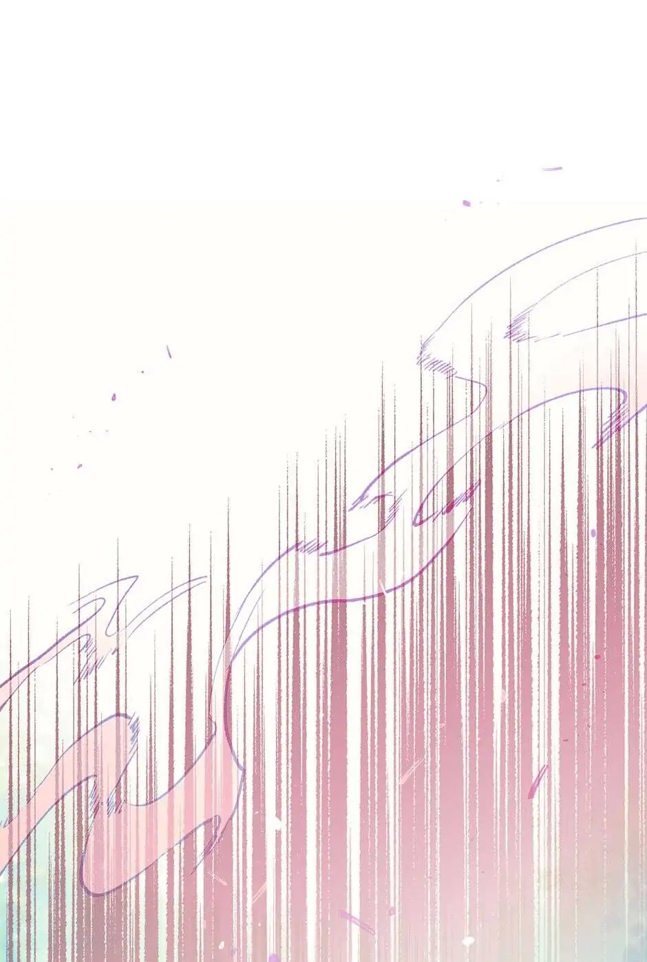 Can We Become a Family? Chapter 26 - page 1