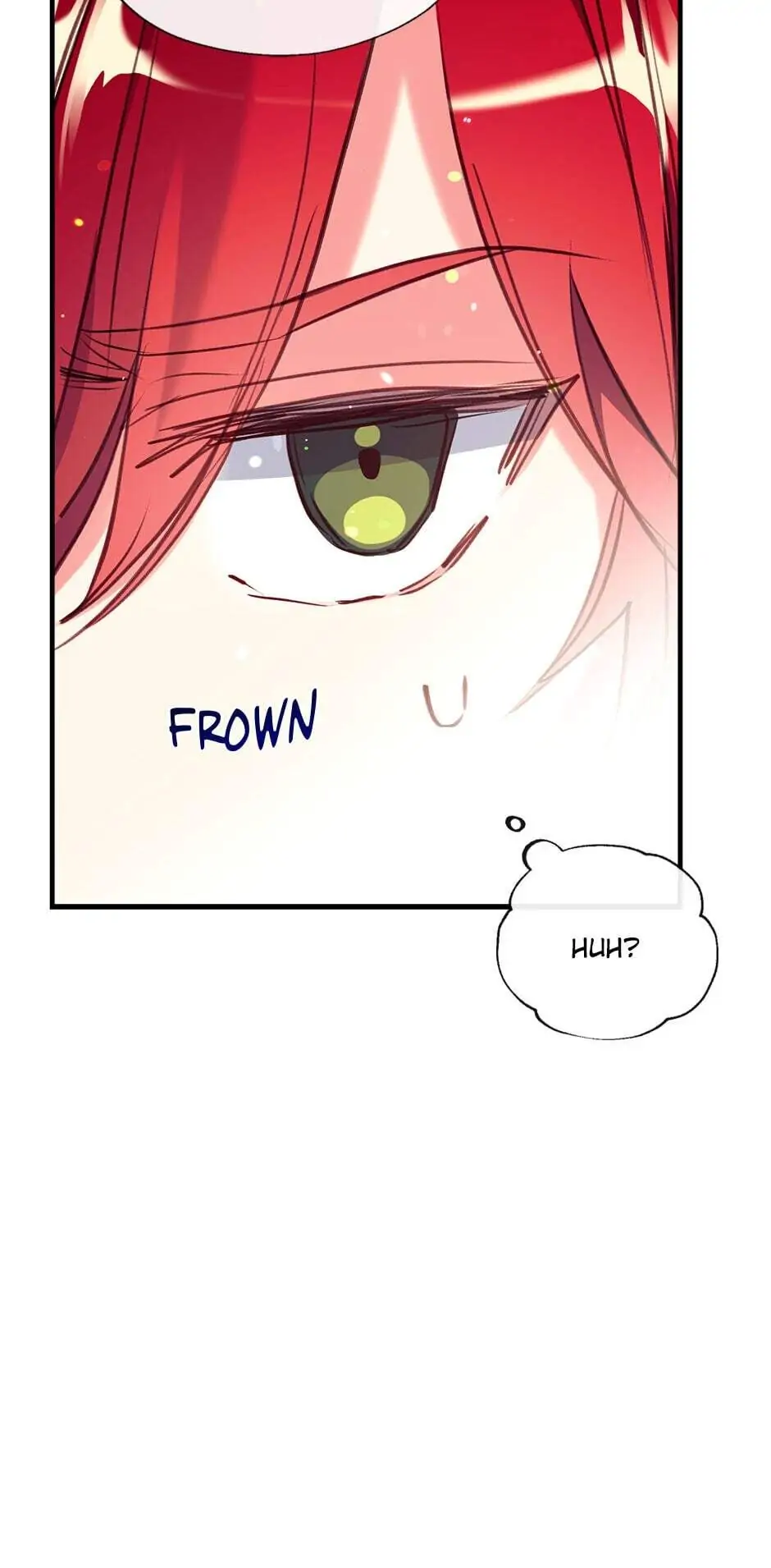 Can We Become a Family? Chapter 26 - page 10