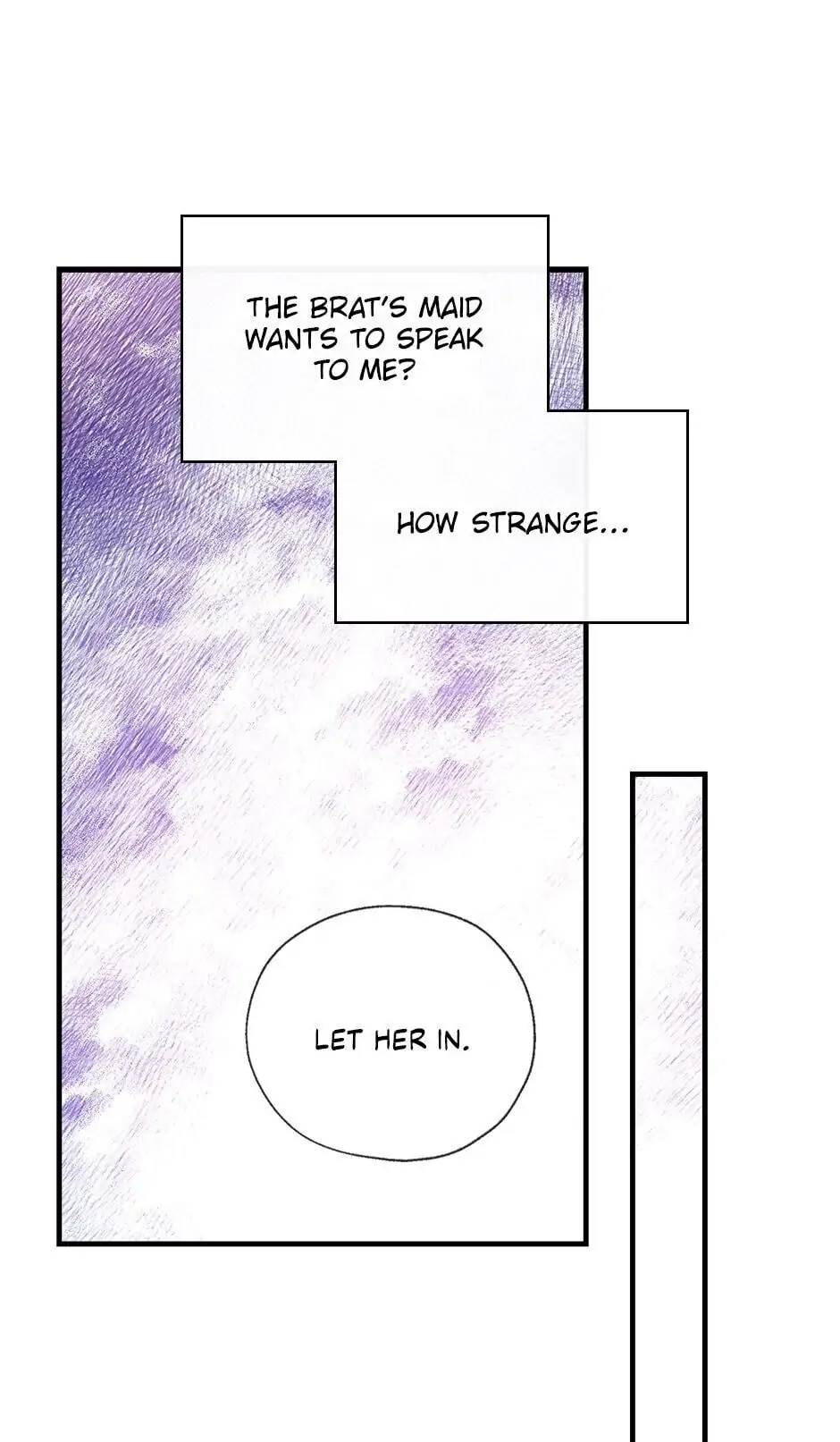 Can We Become a Family? Chapter 26 - page 11