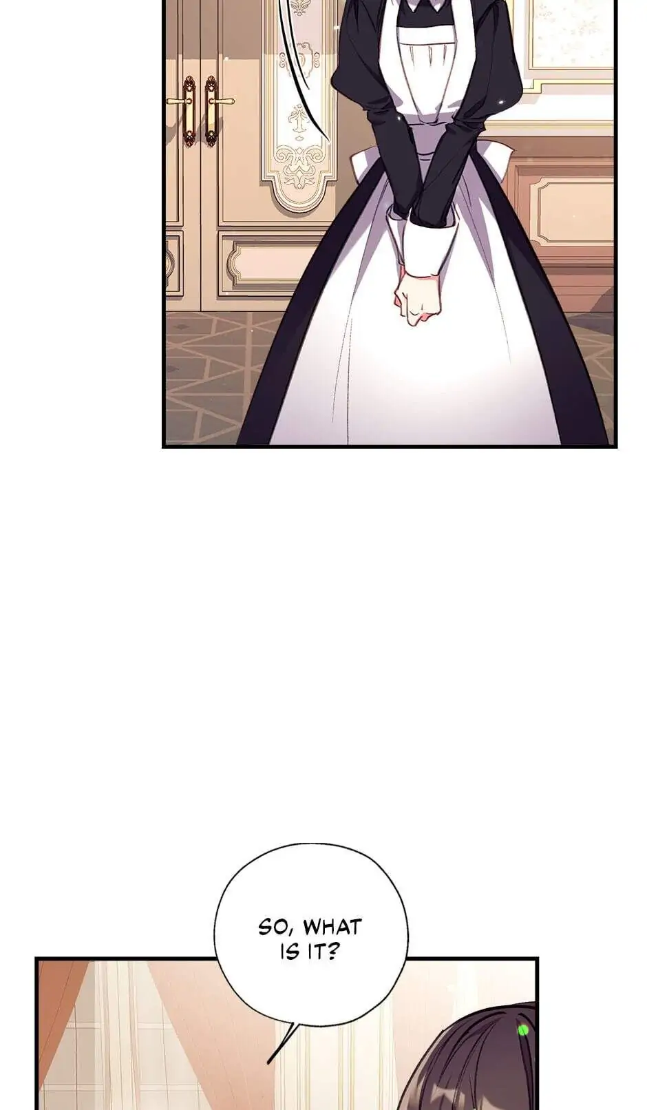 Can We Become a Family? Chapter 26 - page 14