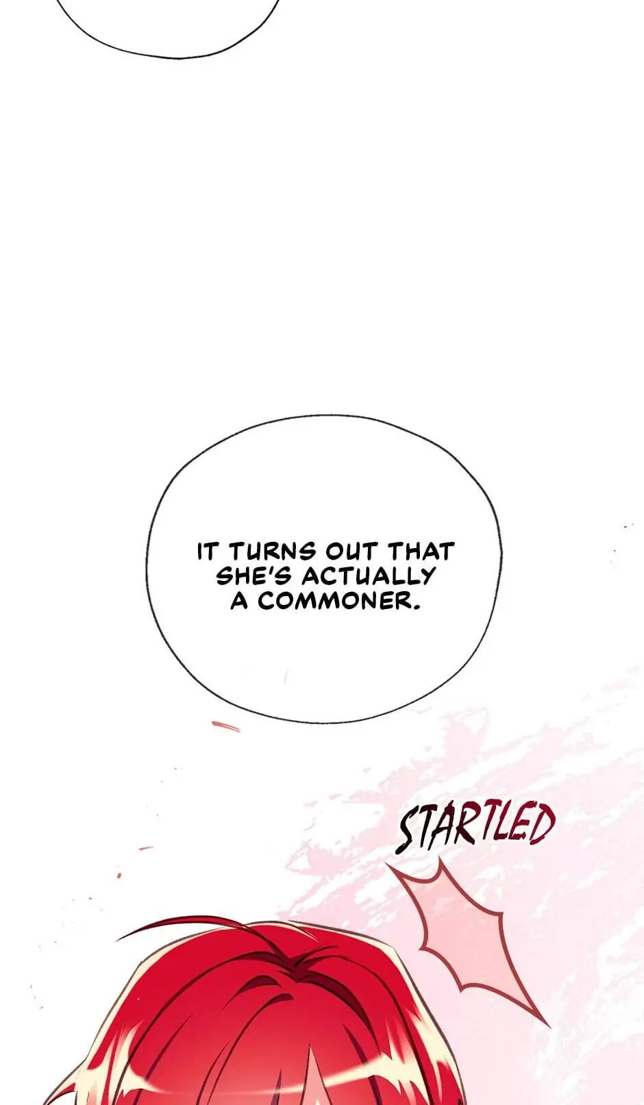 Can We Become a Family? Chapter 26 - page 17