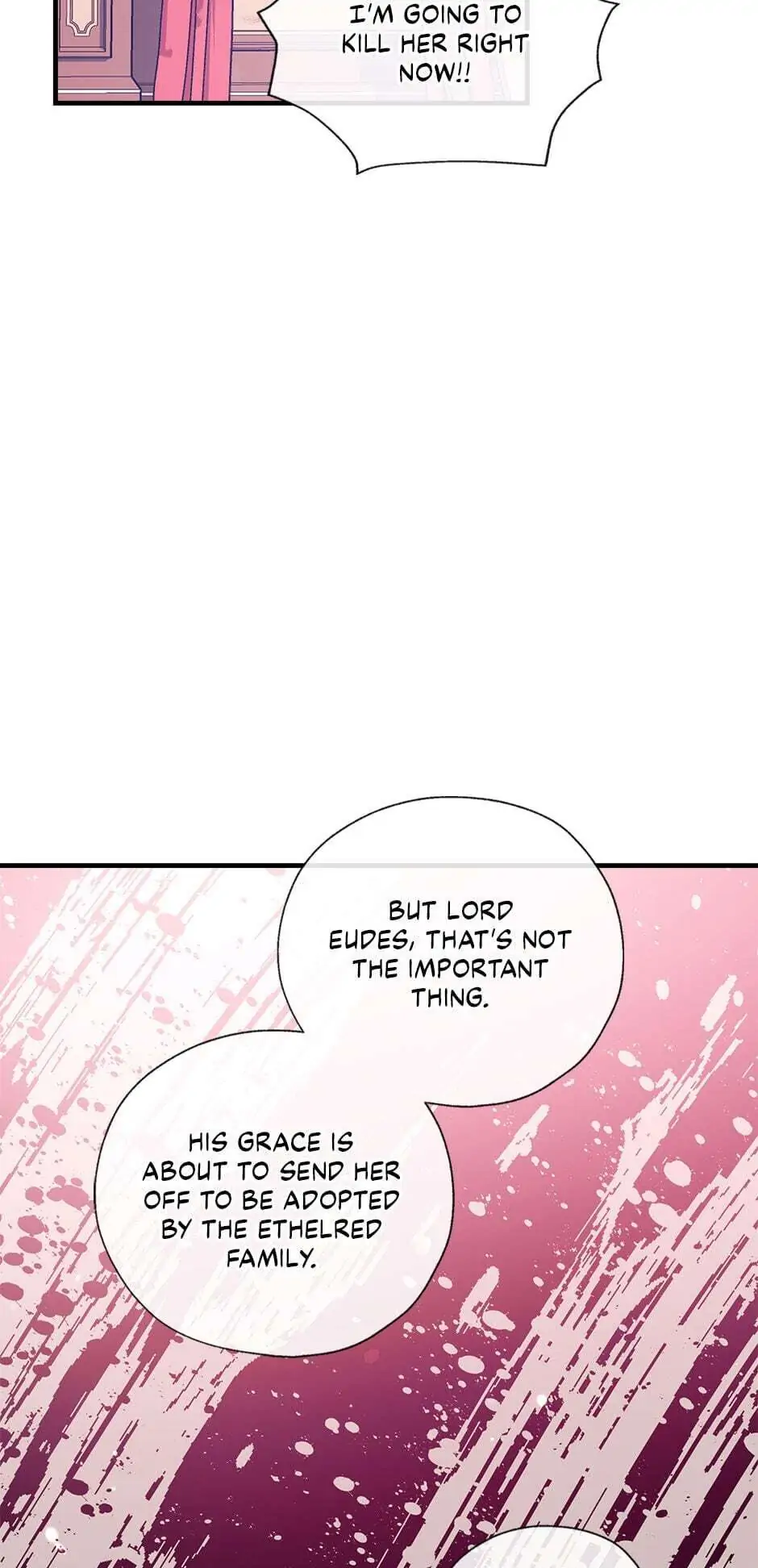 Can We Become a Family? Chapter 26 - page 22