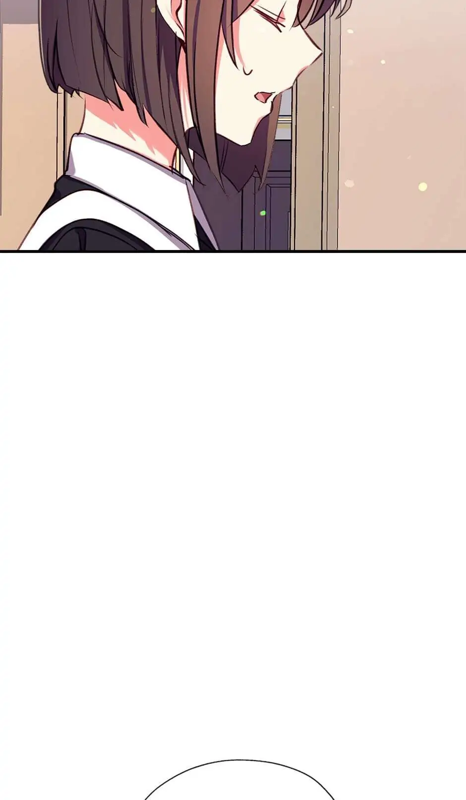 Can We Become a Family? Chapter 26 - page 27